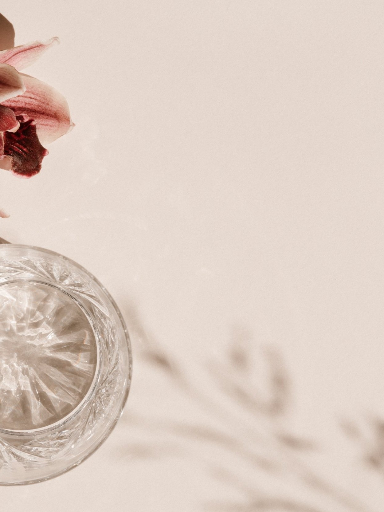 6 Questions to Determine if Itβs Time for a Website Redesign