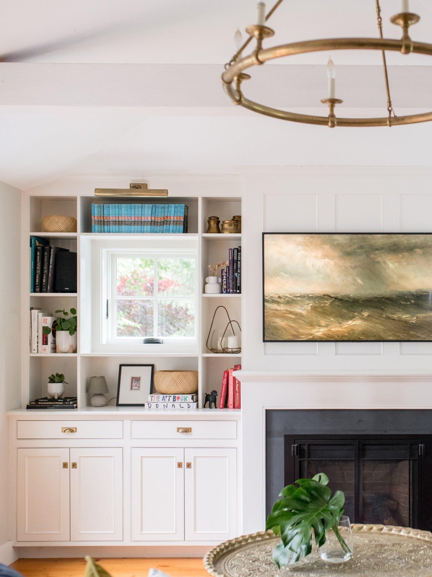 Interior Designer Nearly Triples Online Leads with Elevated Brand & Website | Forest + Ash Case Study