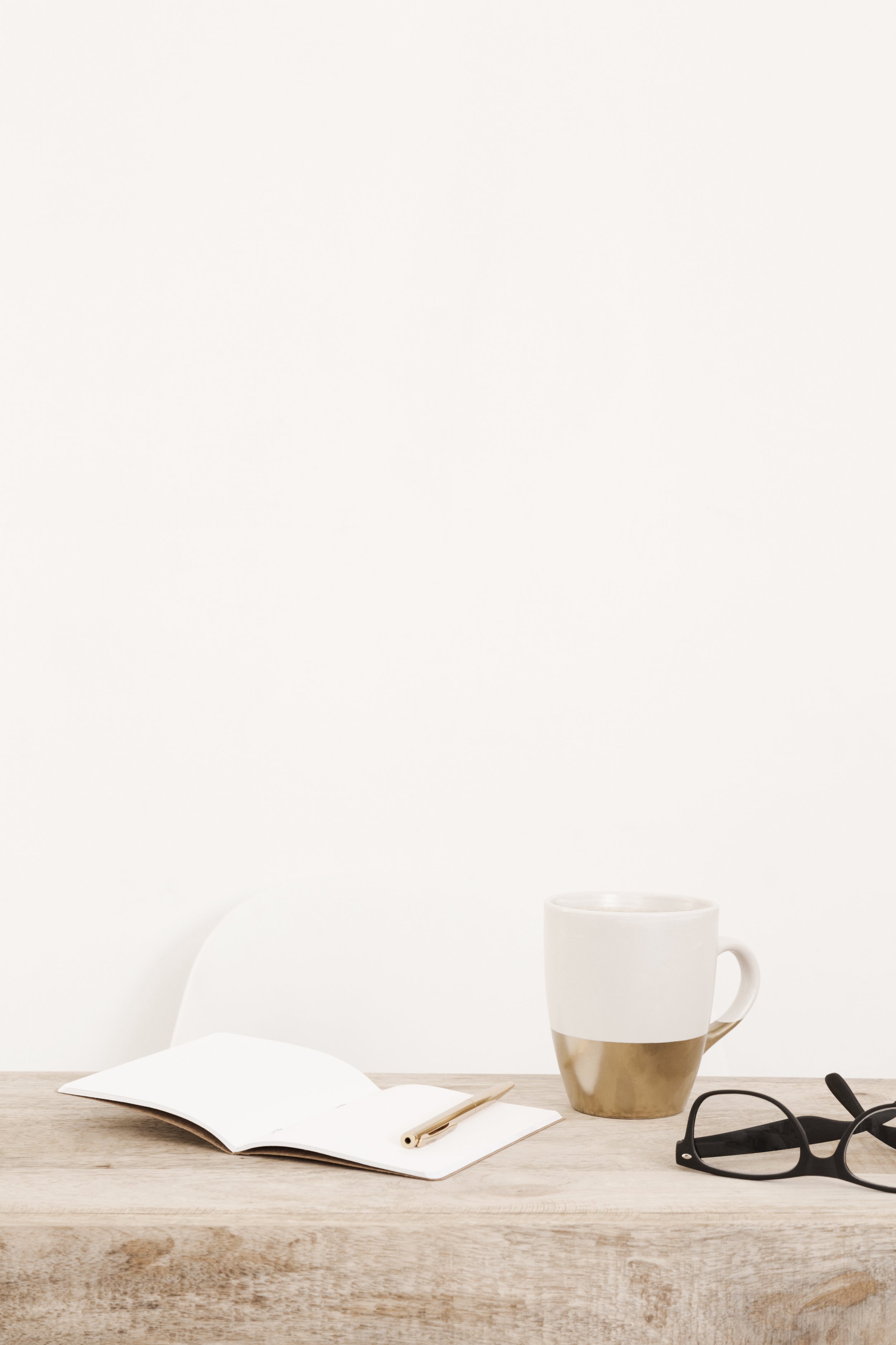 8 Productivity Tips for Entrepreneurs: Reignite Your Motivation & Creativity