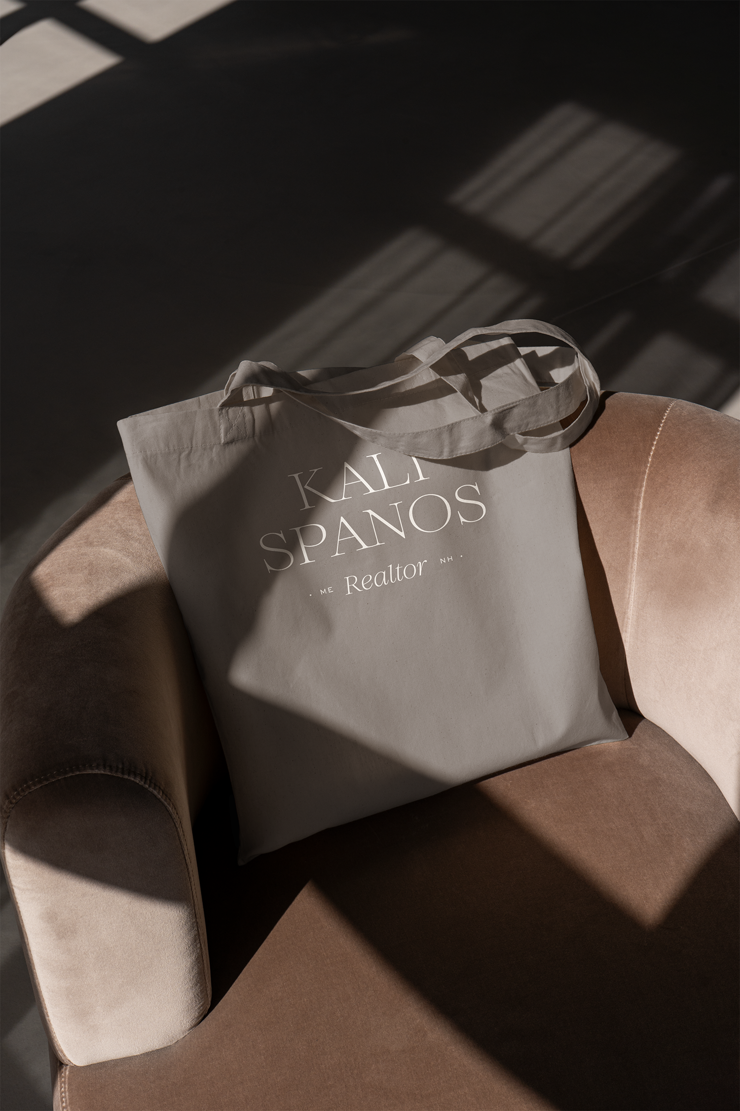 Kali-Spanos_Tote_V2.png