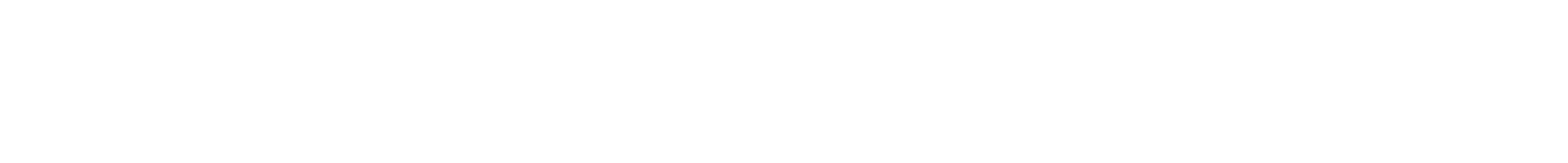 Text reading 'Leslie E. Cohen, MD' on a black background.