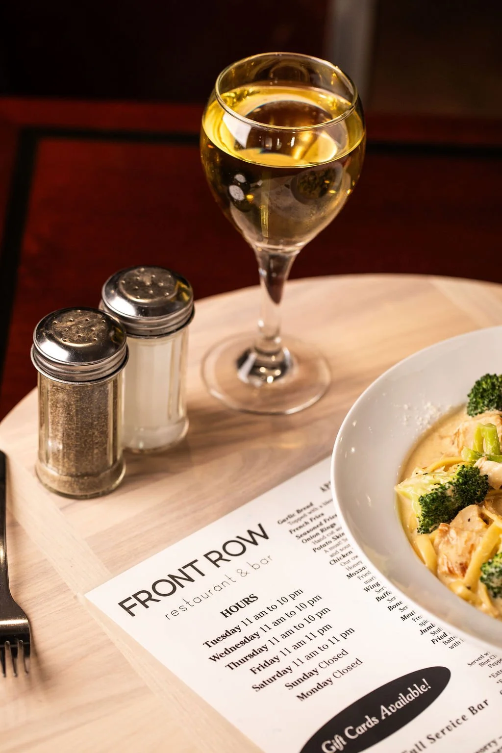 FrontRowRestaurant-146.jpg