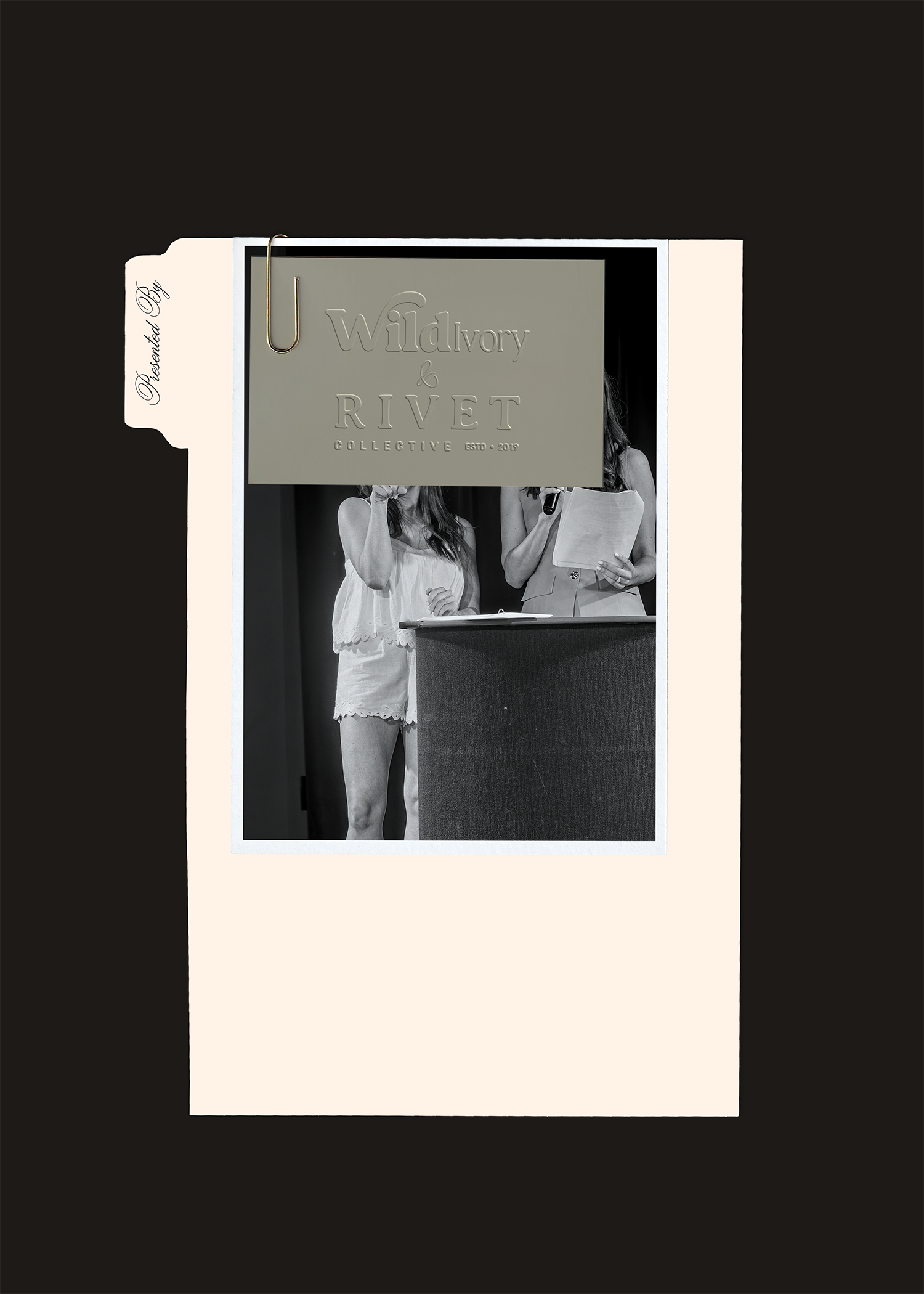 Good Company Presented Stationery 1.png