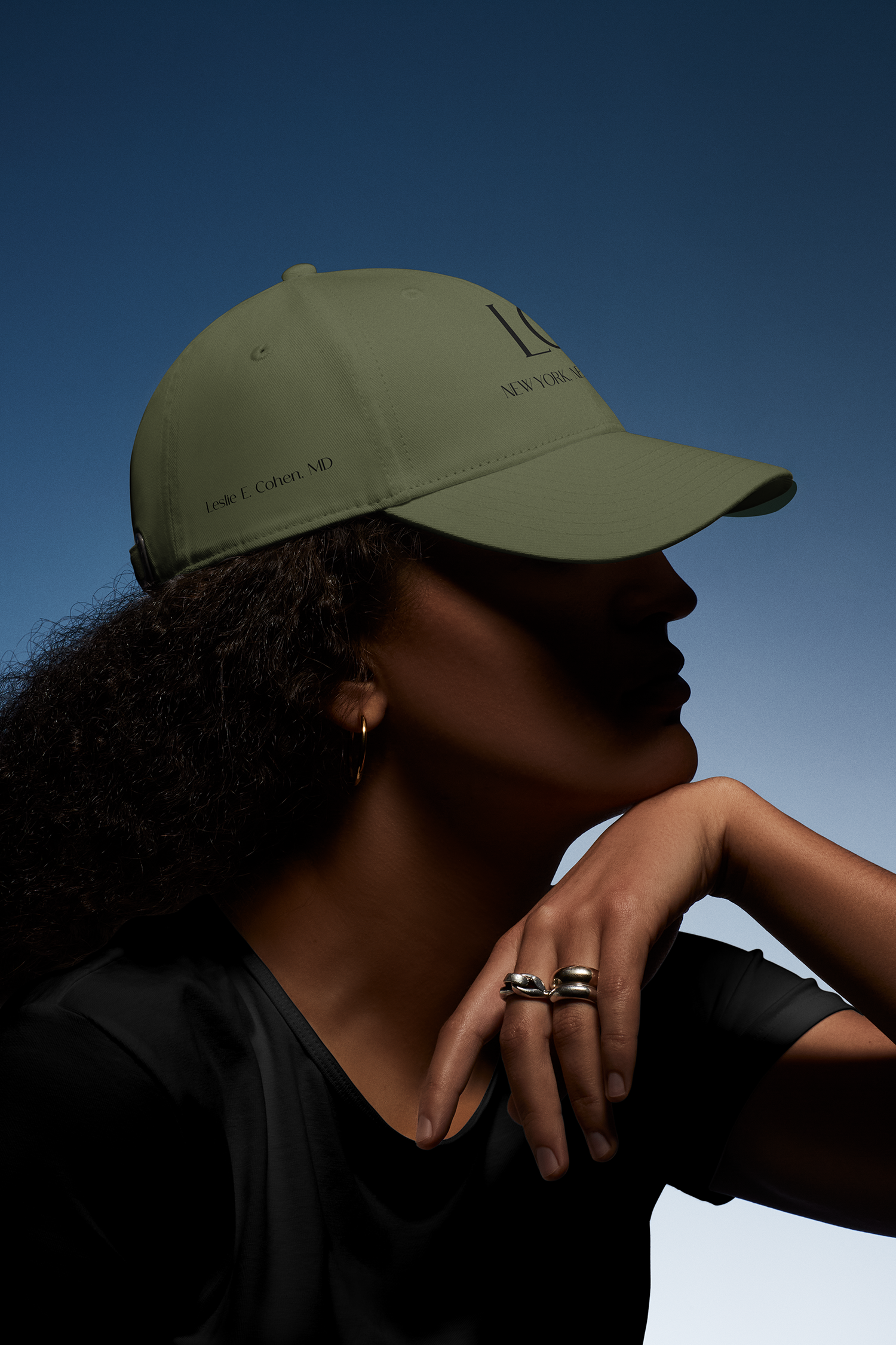 Leslie-Cohen_Hat_V1.png