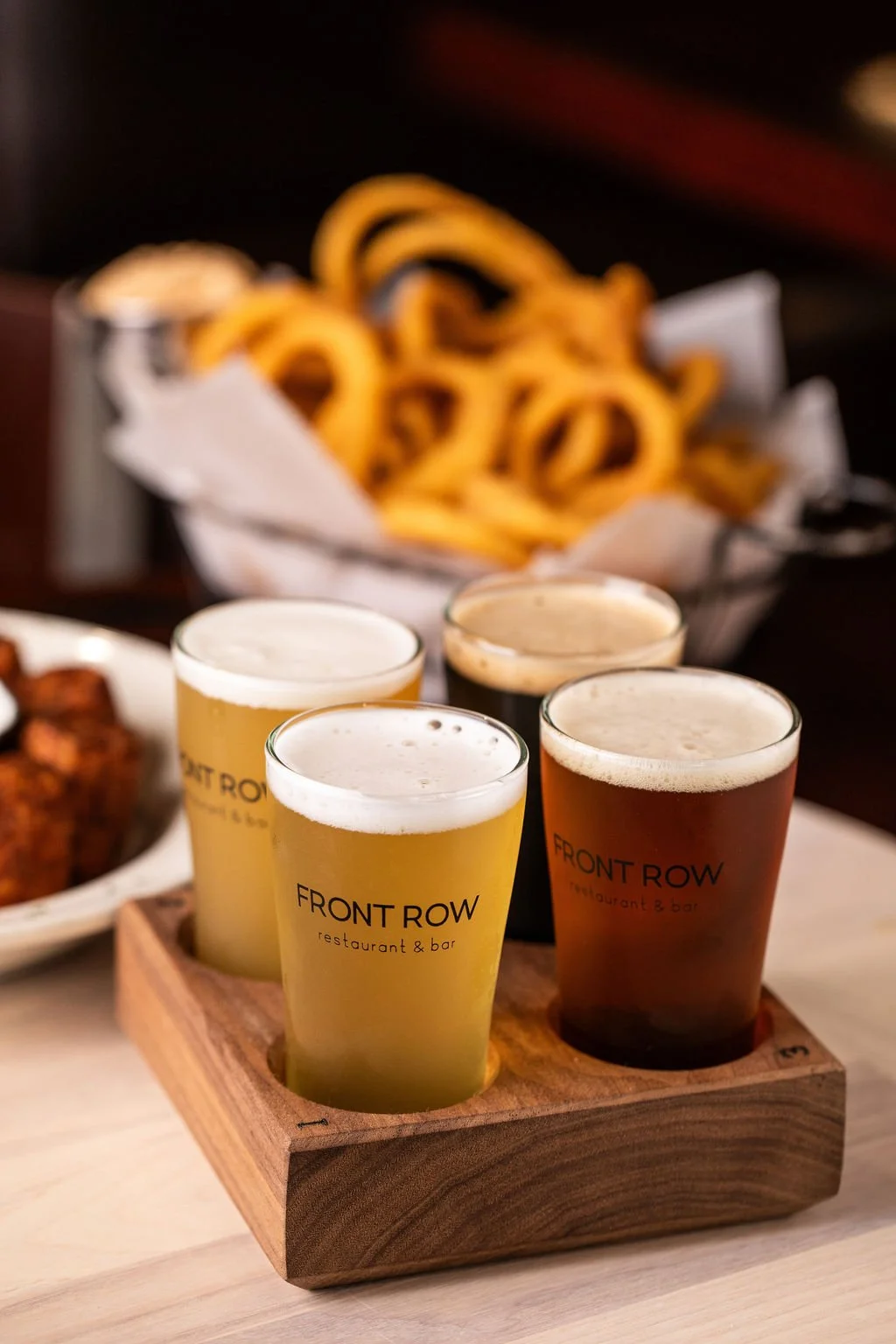 FrontRowRestaurant-069.jpg