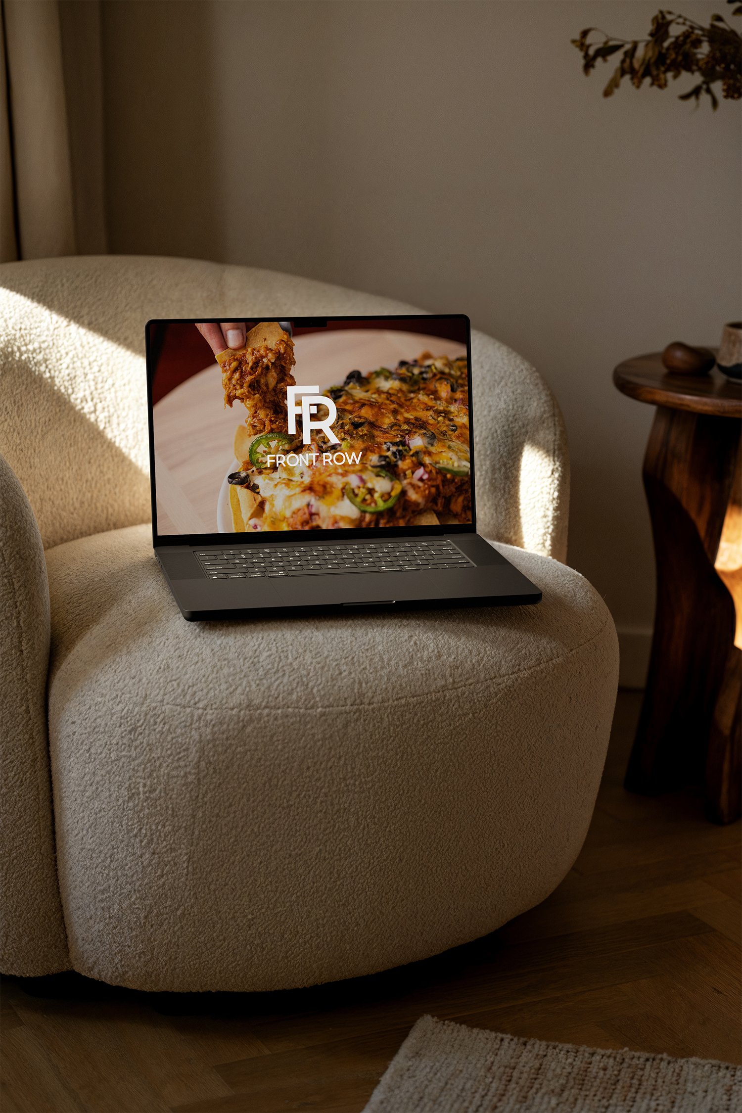 FR-Laptop.png