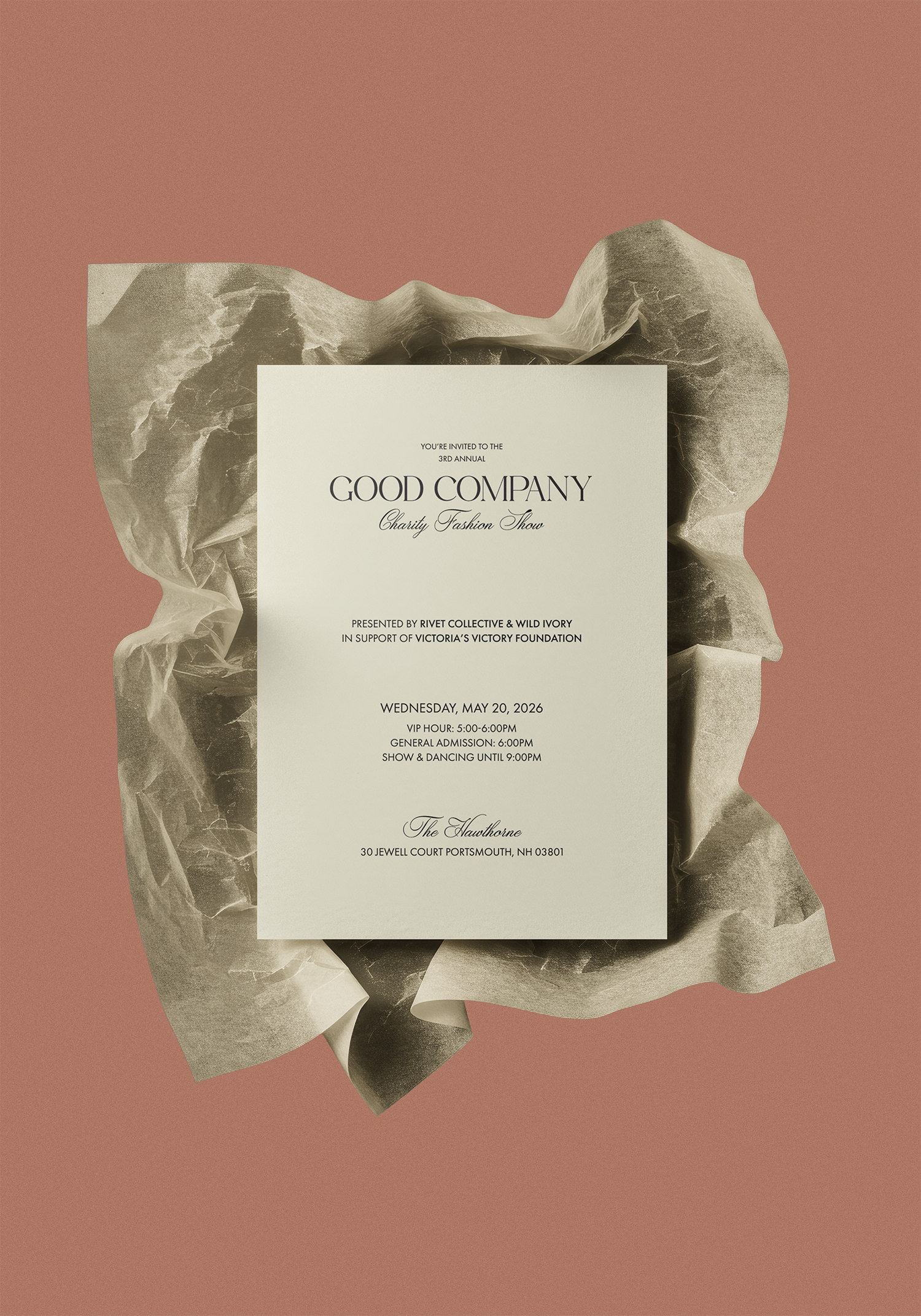 Good Company Invite 1 Orange.png