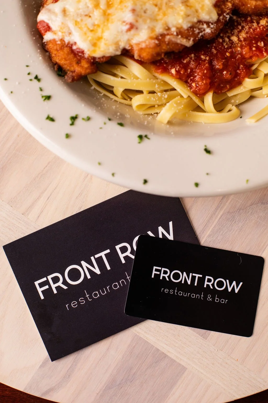 FrontRowRestaurant-101.jpg