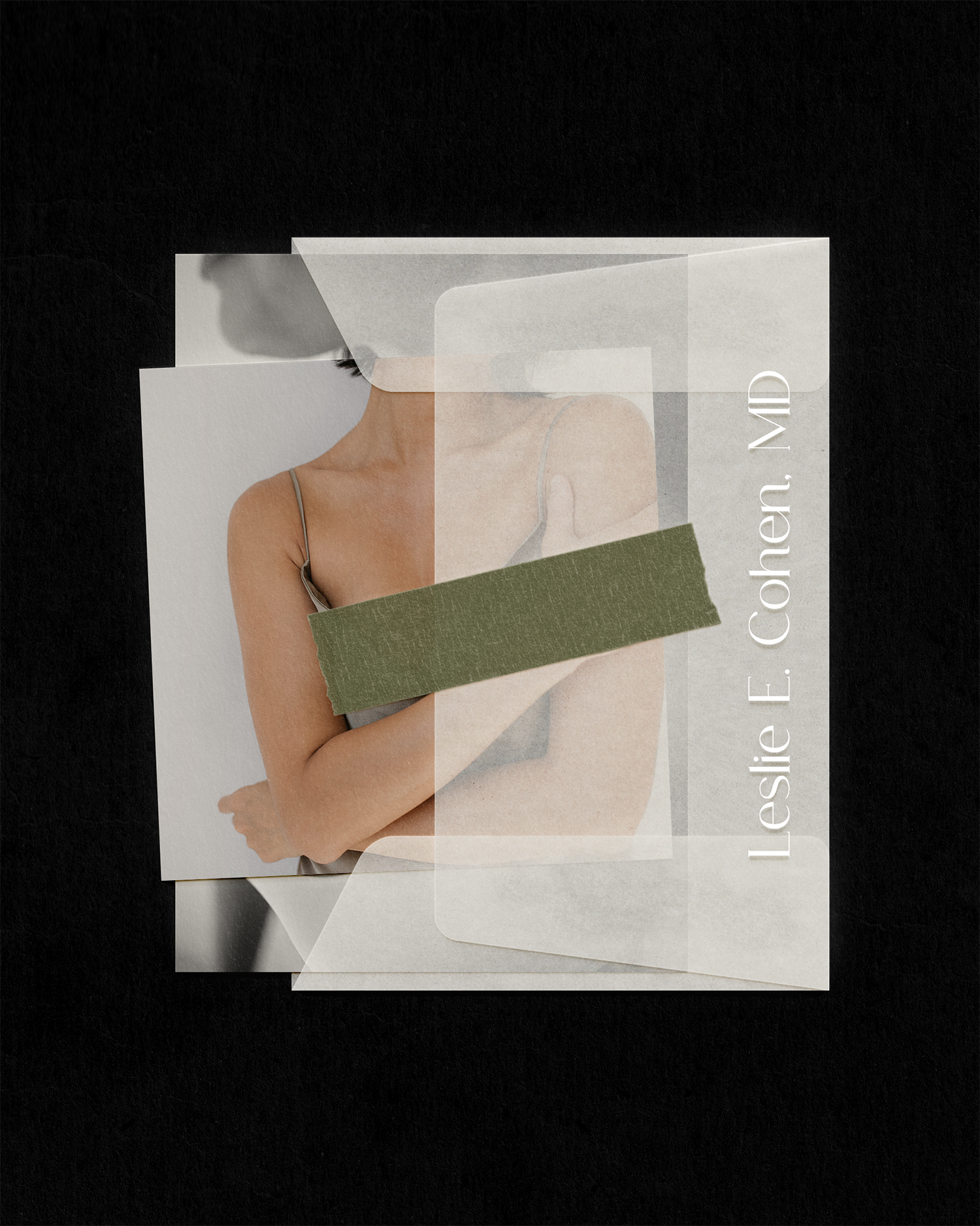 Leslie-Cohen_Vellum-Paper_V1.png