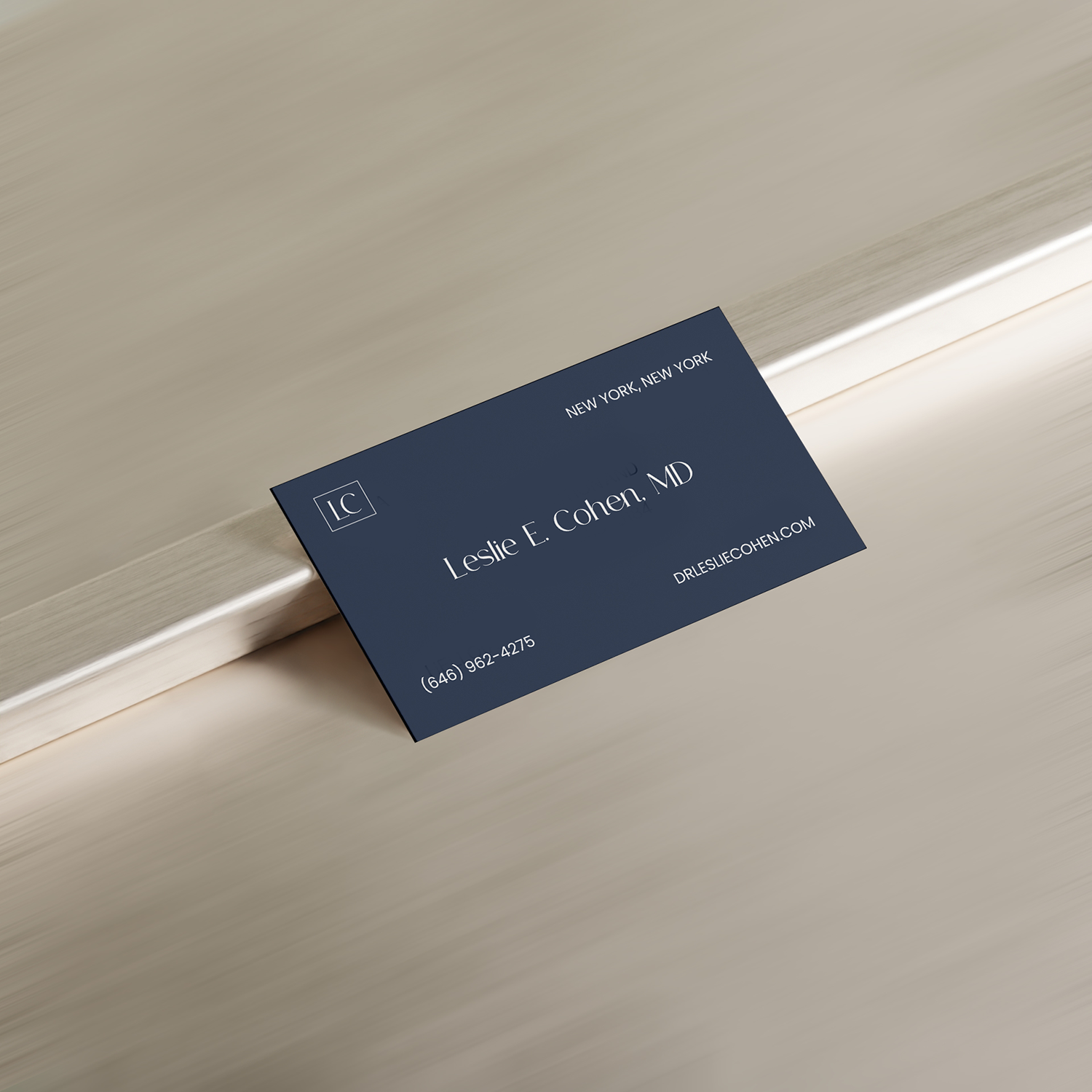 Leslie-Cohen_Business-Card_V2.png