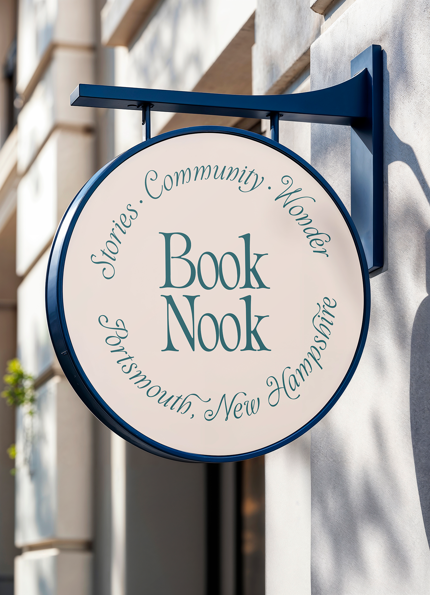 Book-Nook_Sign_Mockup_V1.png