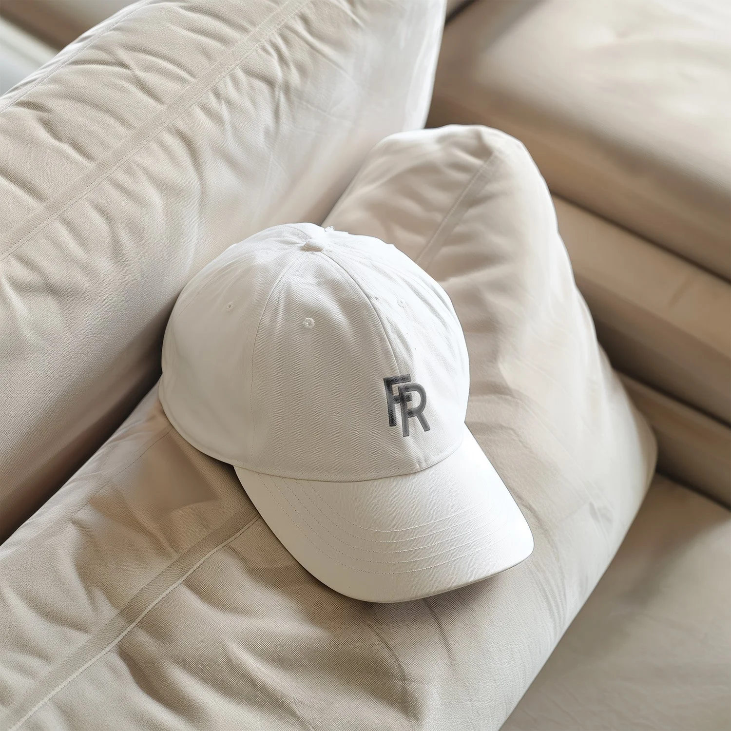 FR-Hat.jpg