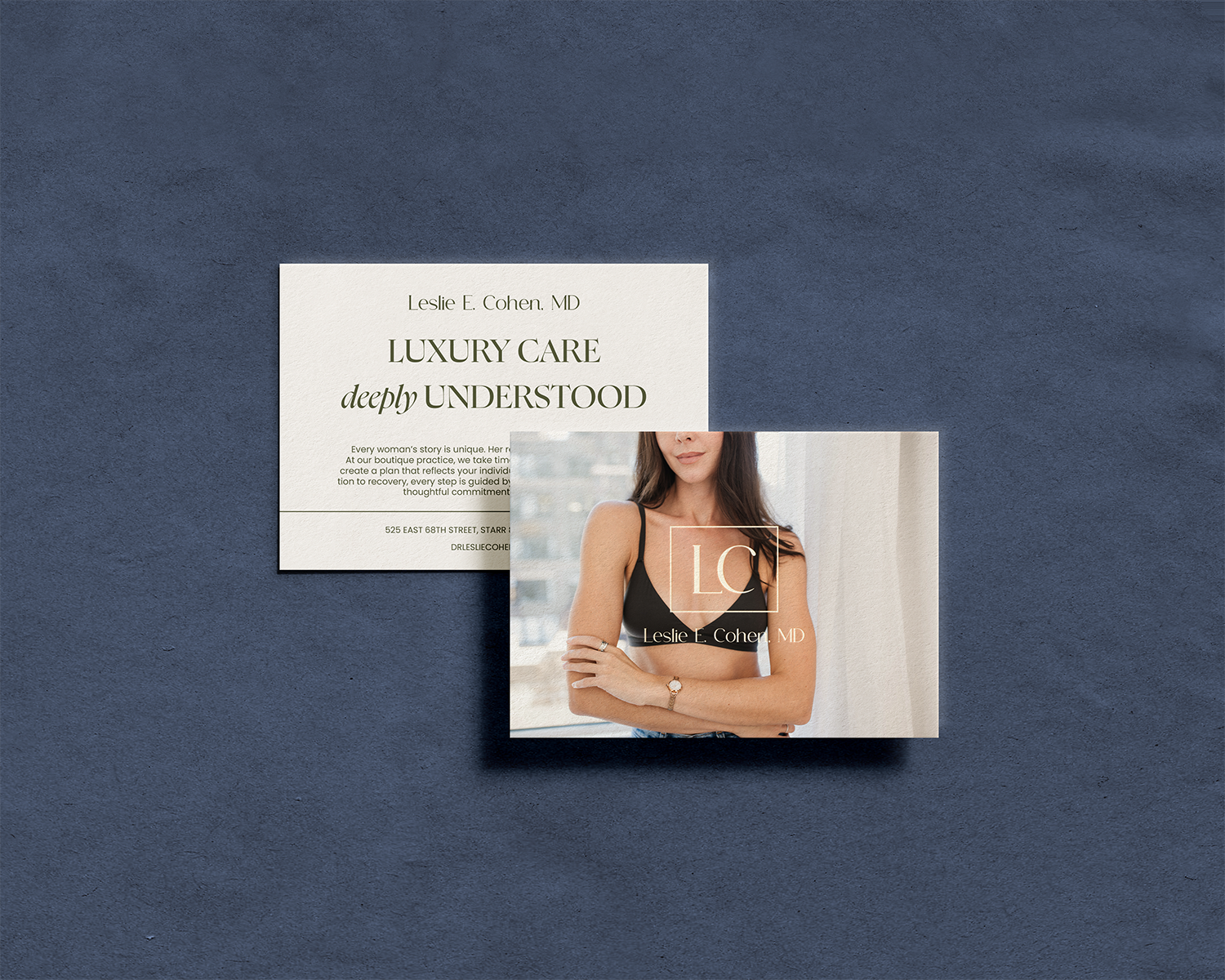 Leslie-Cohen_Postcard.png