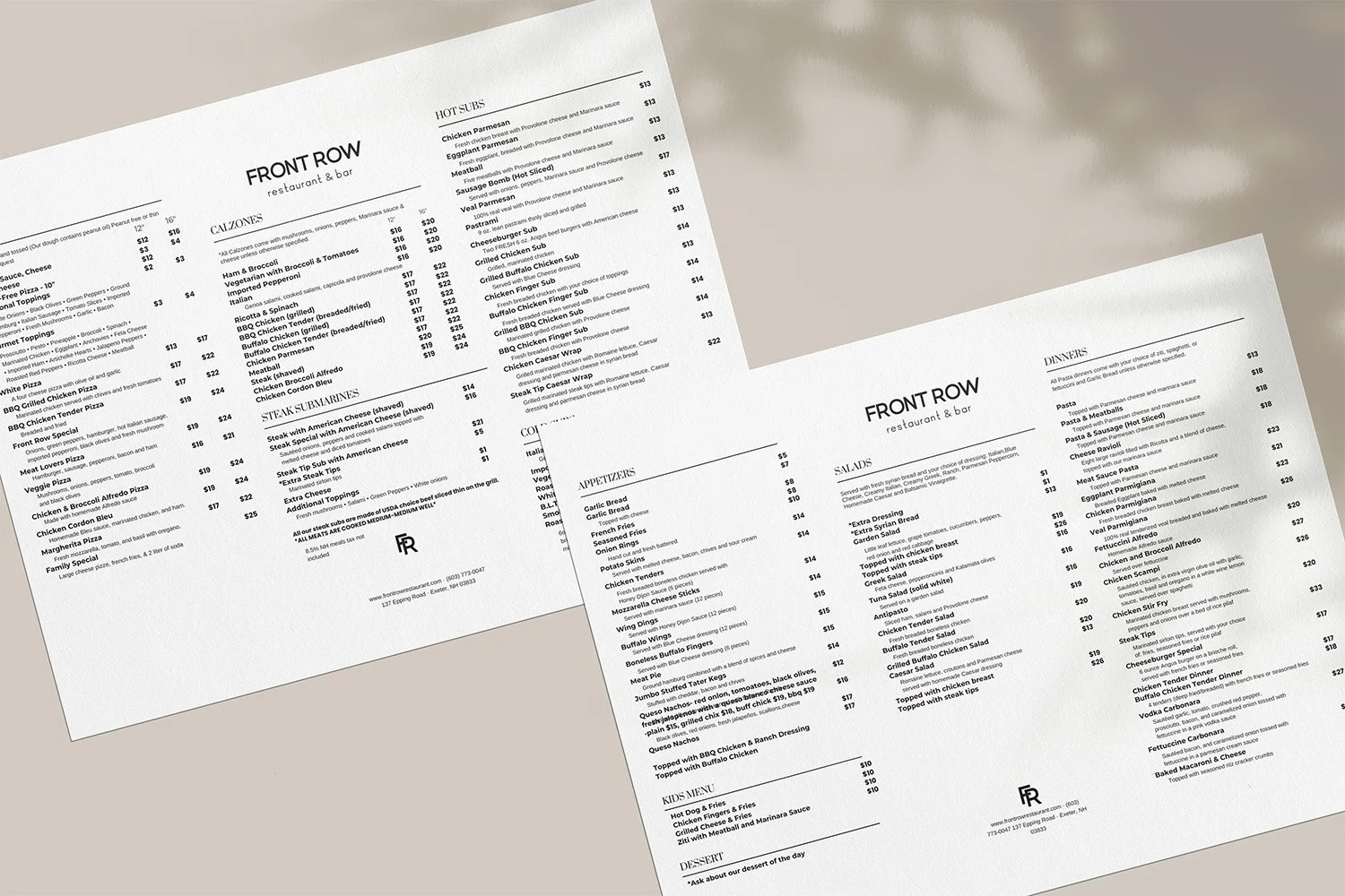 FR-Menu.jpg