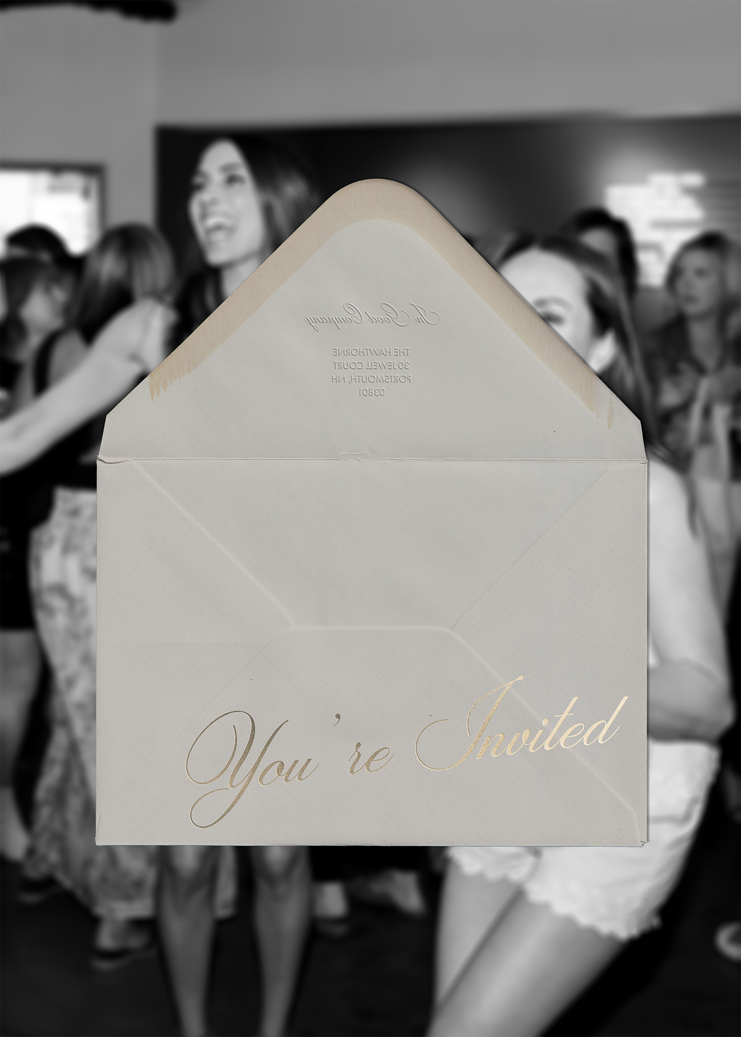 Invited Envelope 1.png