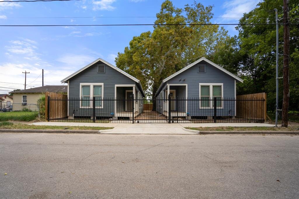 3407 Beulah.jpeg