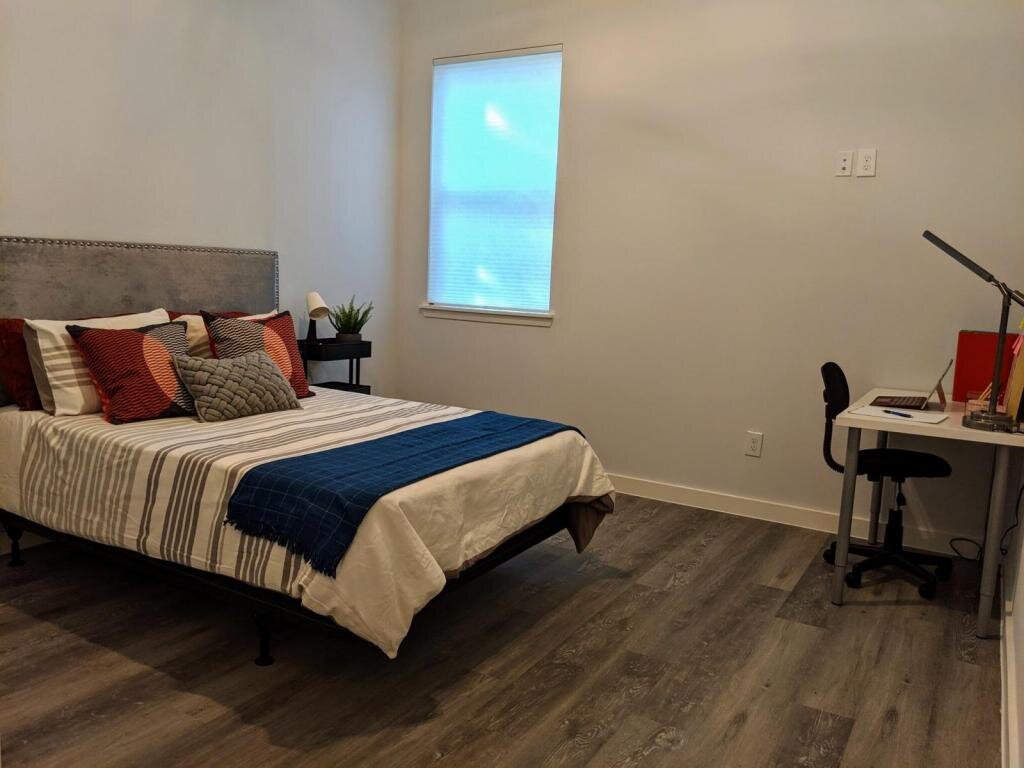 Beulah Bedroom.jpeg