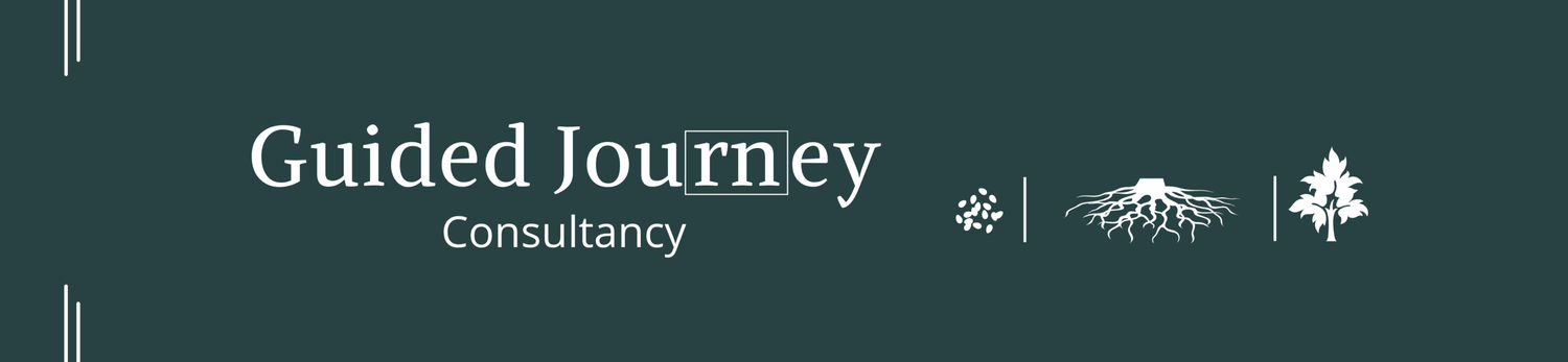 Guided Journey