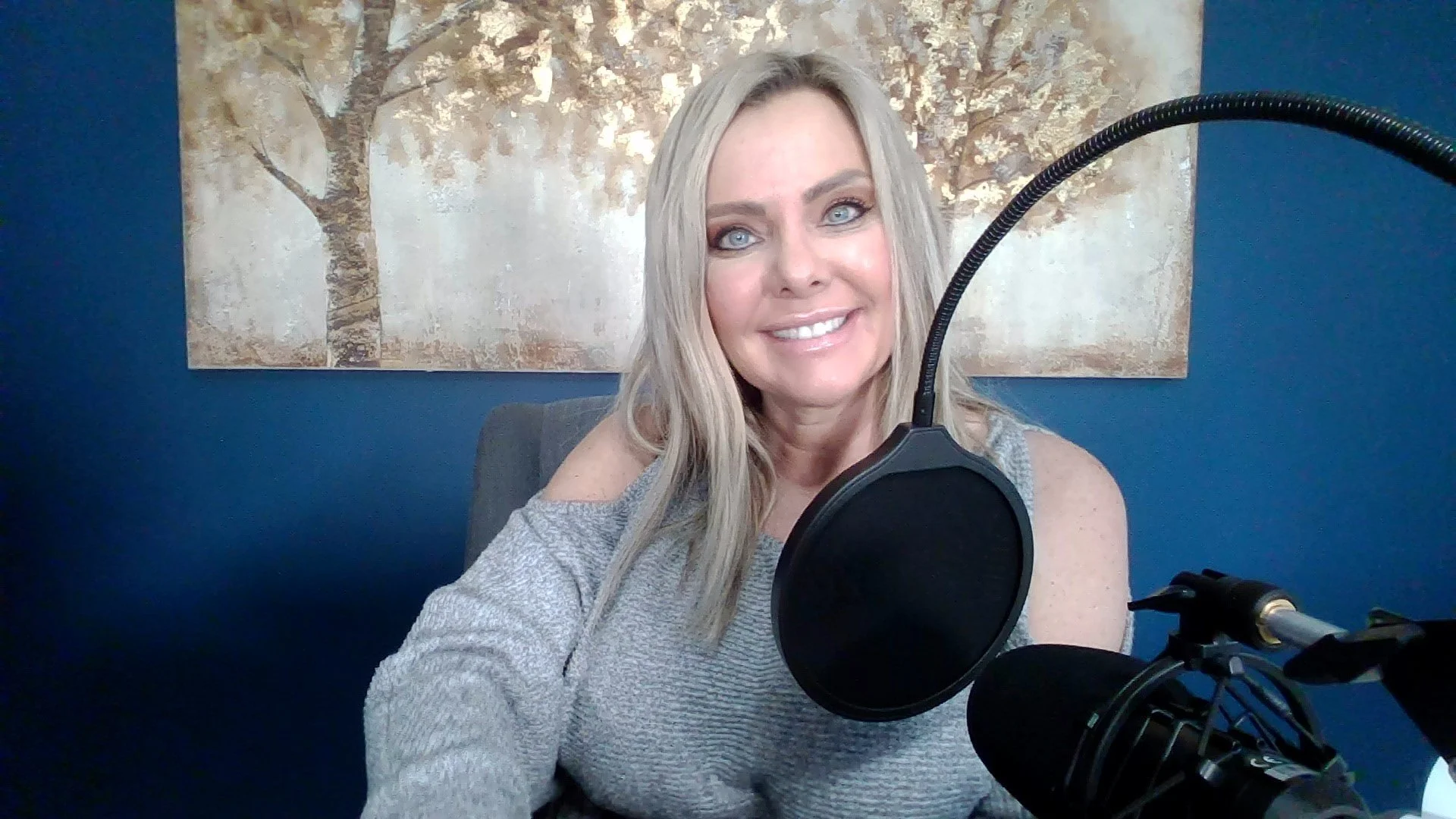 Free From Narcissistic Abuse 