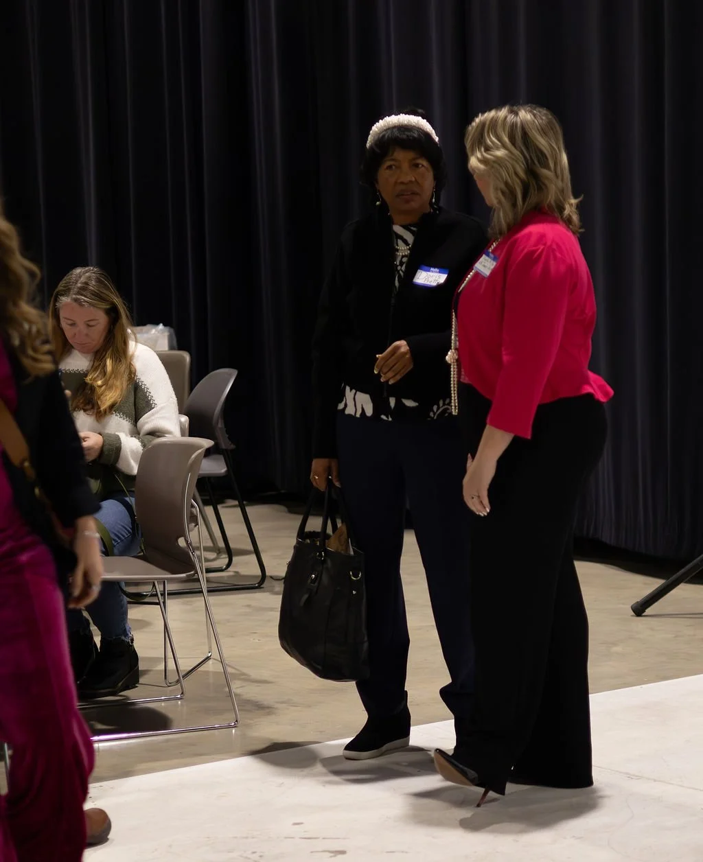 Founding-females-event-women-wealth-wellness-peoria-il-26.jpg