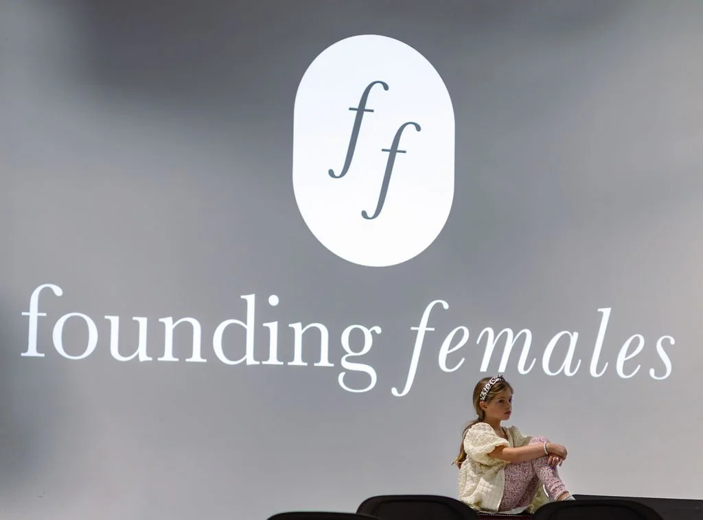 Founding-females-event-women-wealth-wellness-peoria-il-41.jpg