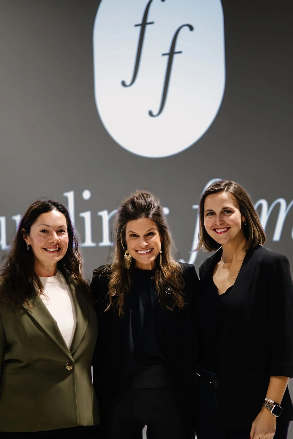 Founding-females-event-women-wealth-wellness-peoria-il-42.jpg
