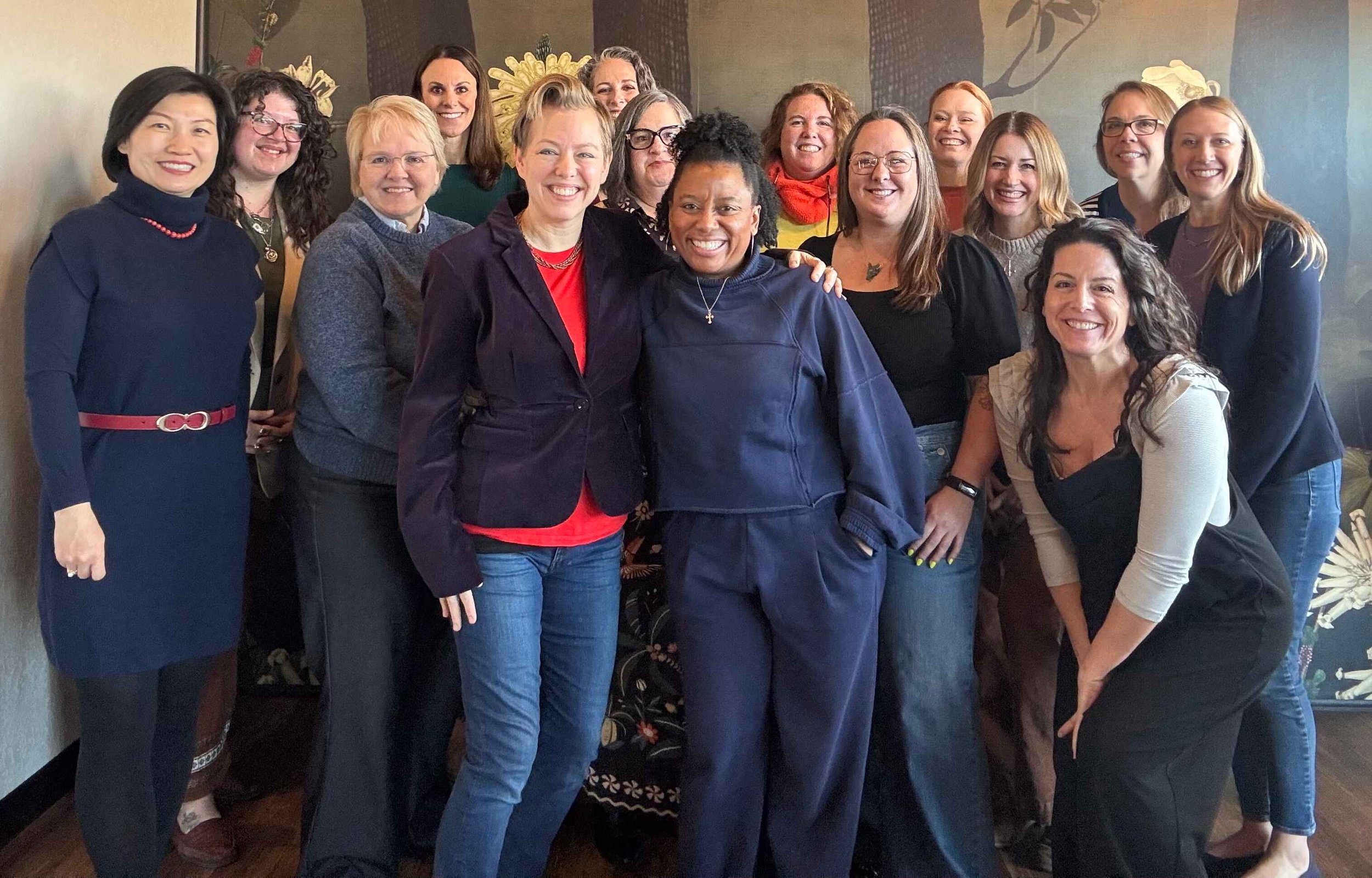 champaign-urbana-founding-females-chapter.jpeg