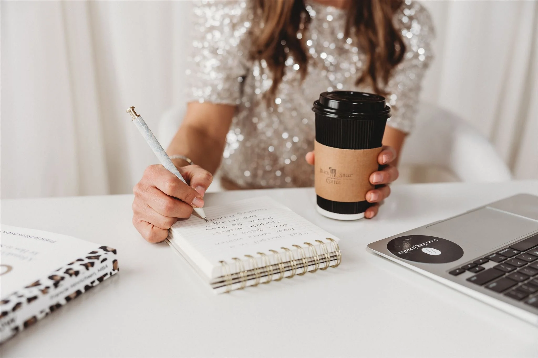 content-creation-day-female-founder.jpg