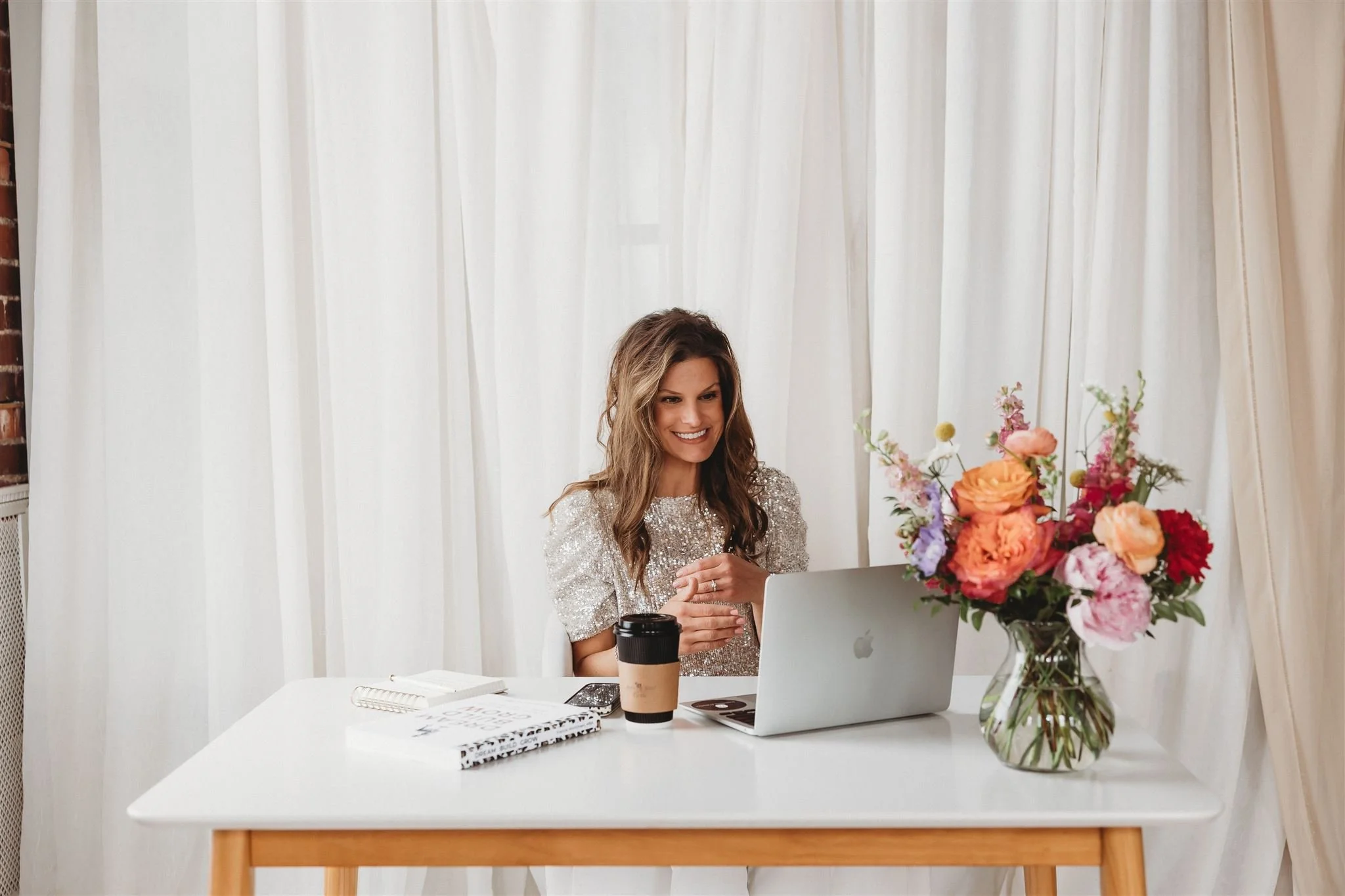 female-entrepreneur-home-office.jpg