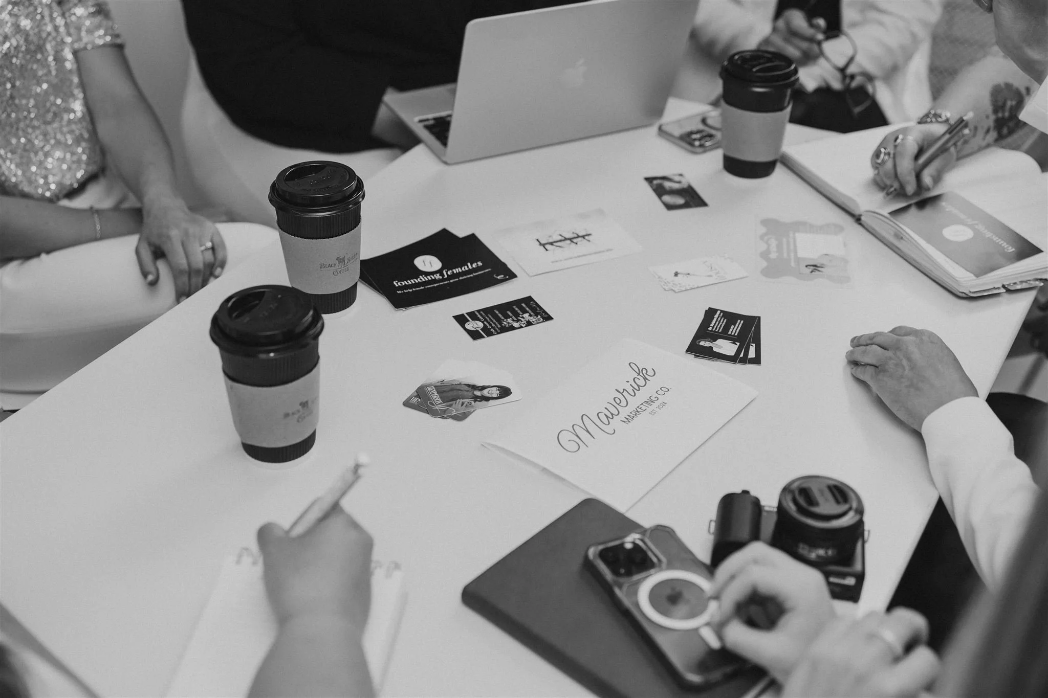 group-female-entrepreneurs-brand-photo-shoot.jpg