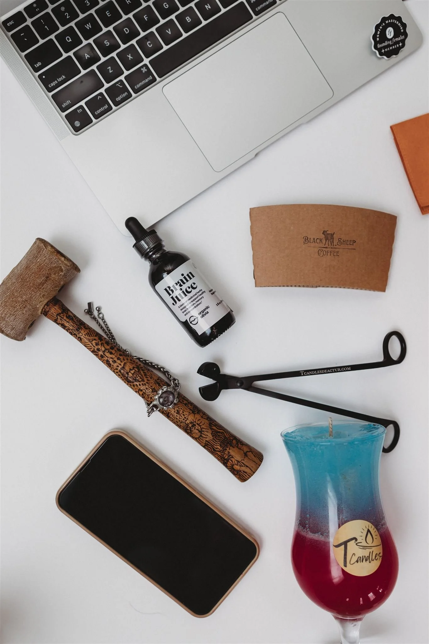female-business-owner-handmade-product.jpg