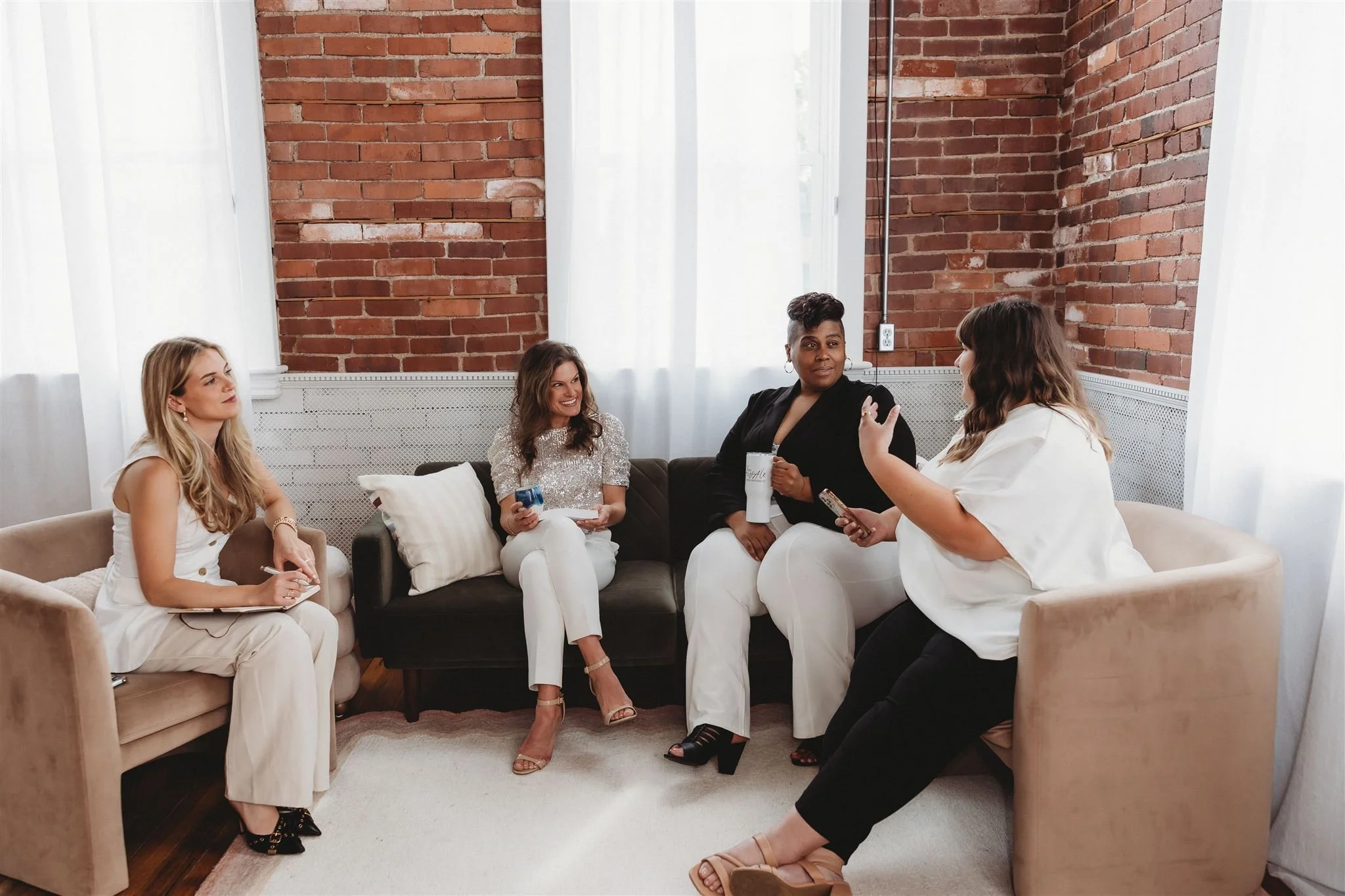 group-of-women-planning-launch.jpg