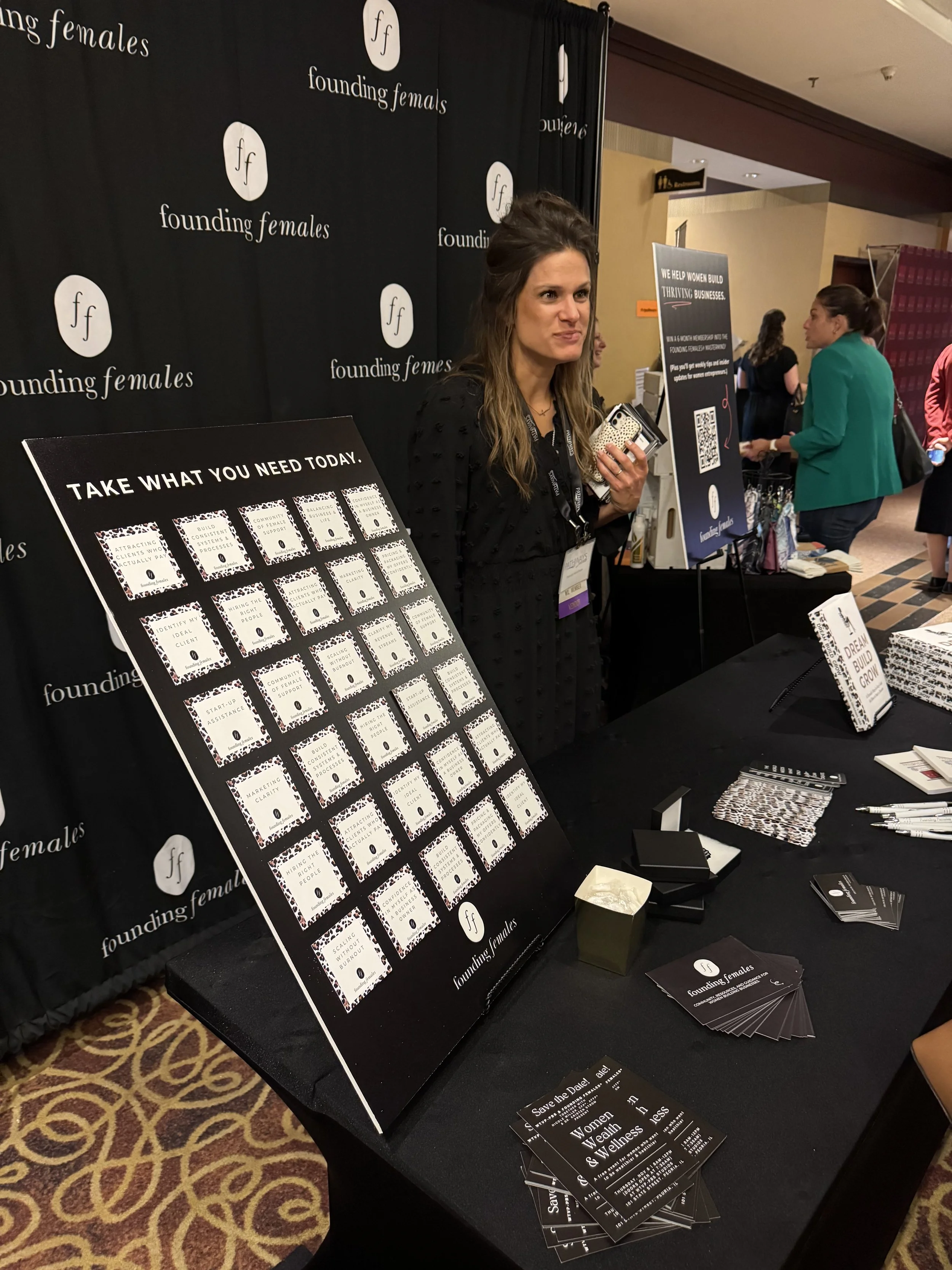 pathways-womens-conference-10.jpeg