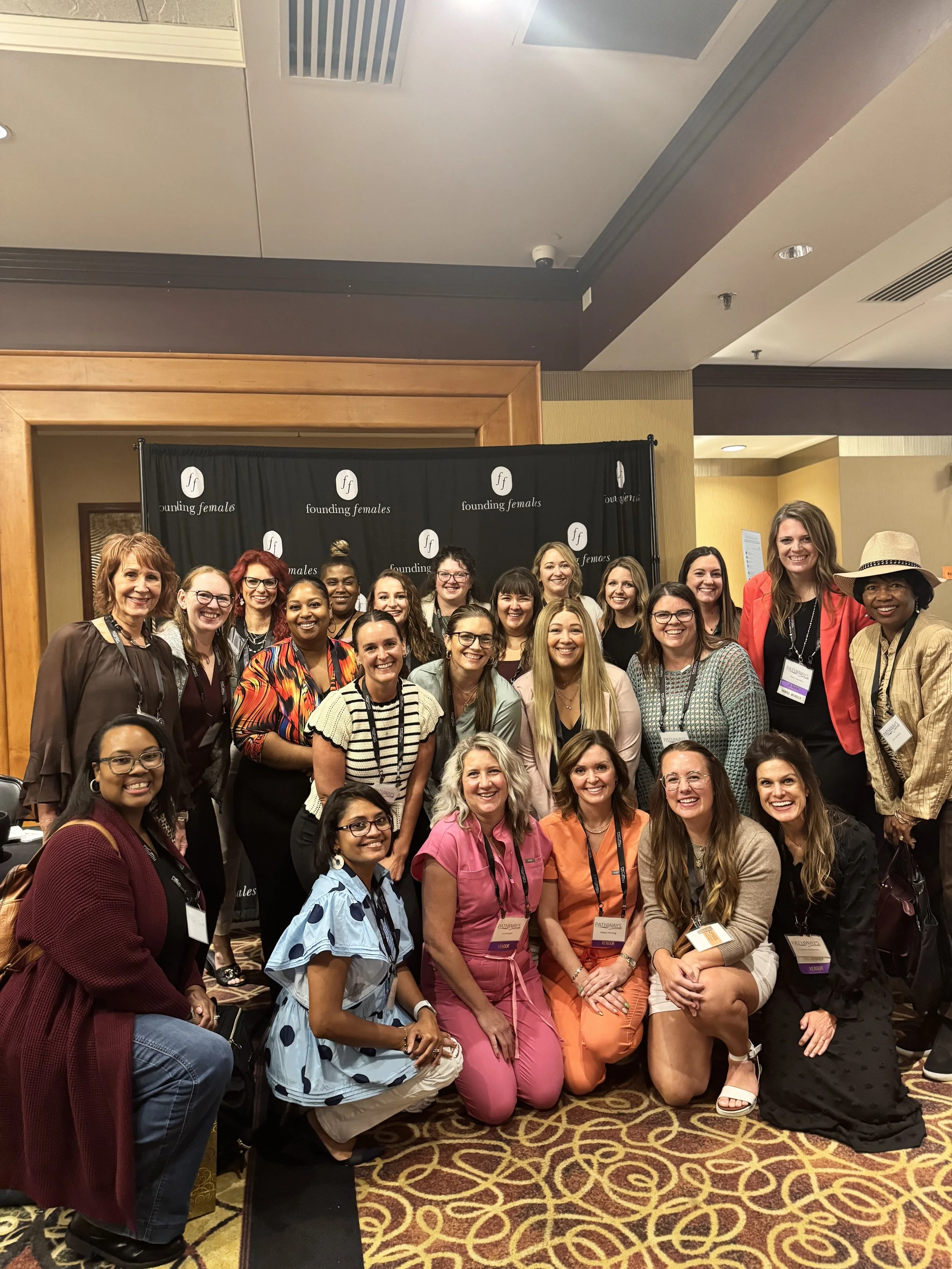 pathways-womens-conference-9.jpeg