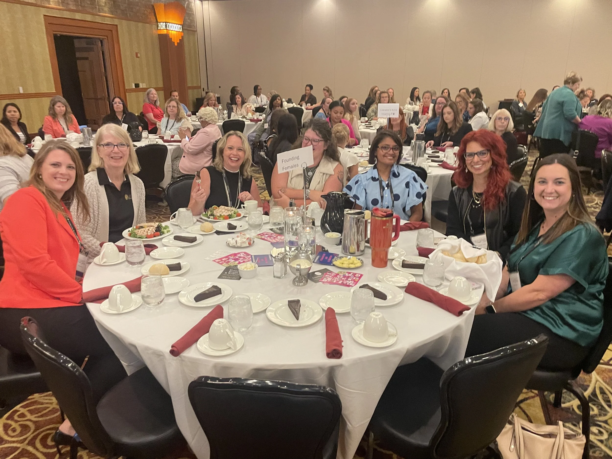 pathways-womens-conference-6.jpeg