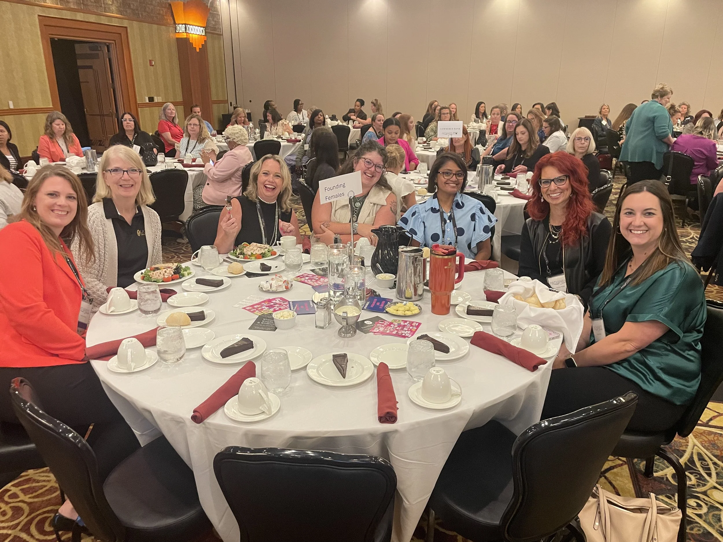pathways-womens-conference-5.jpeg