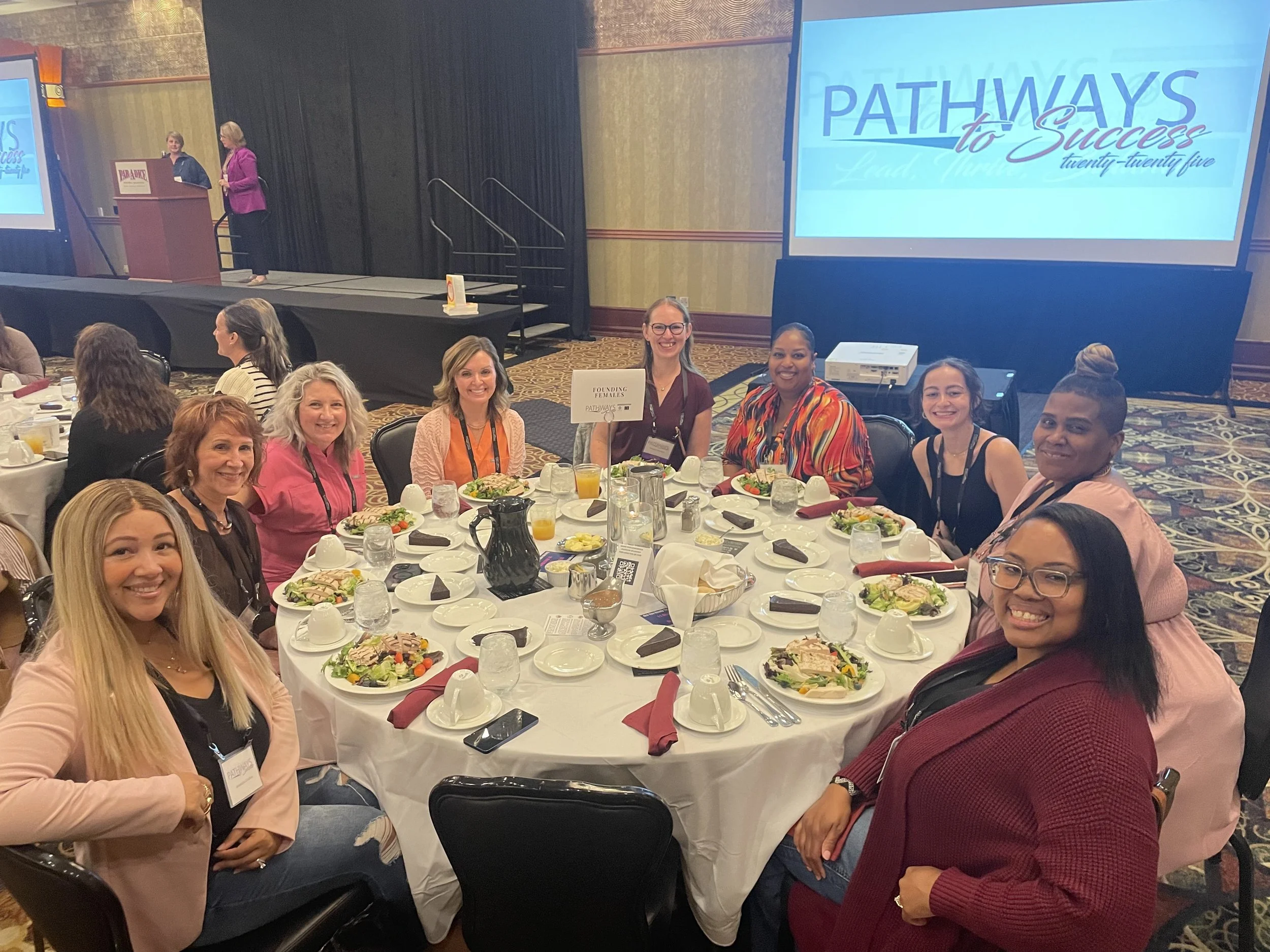 pathways-womens-conference-4.jpeg