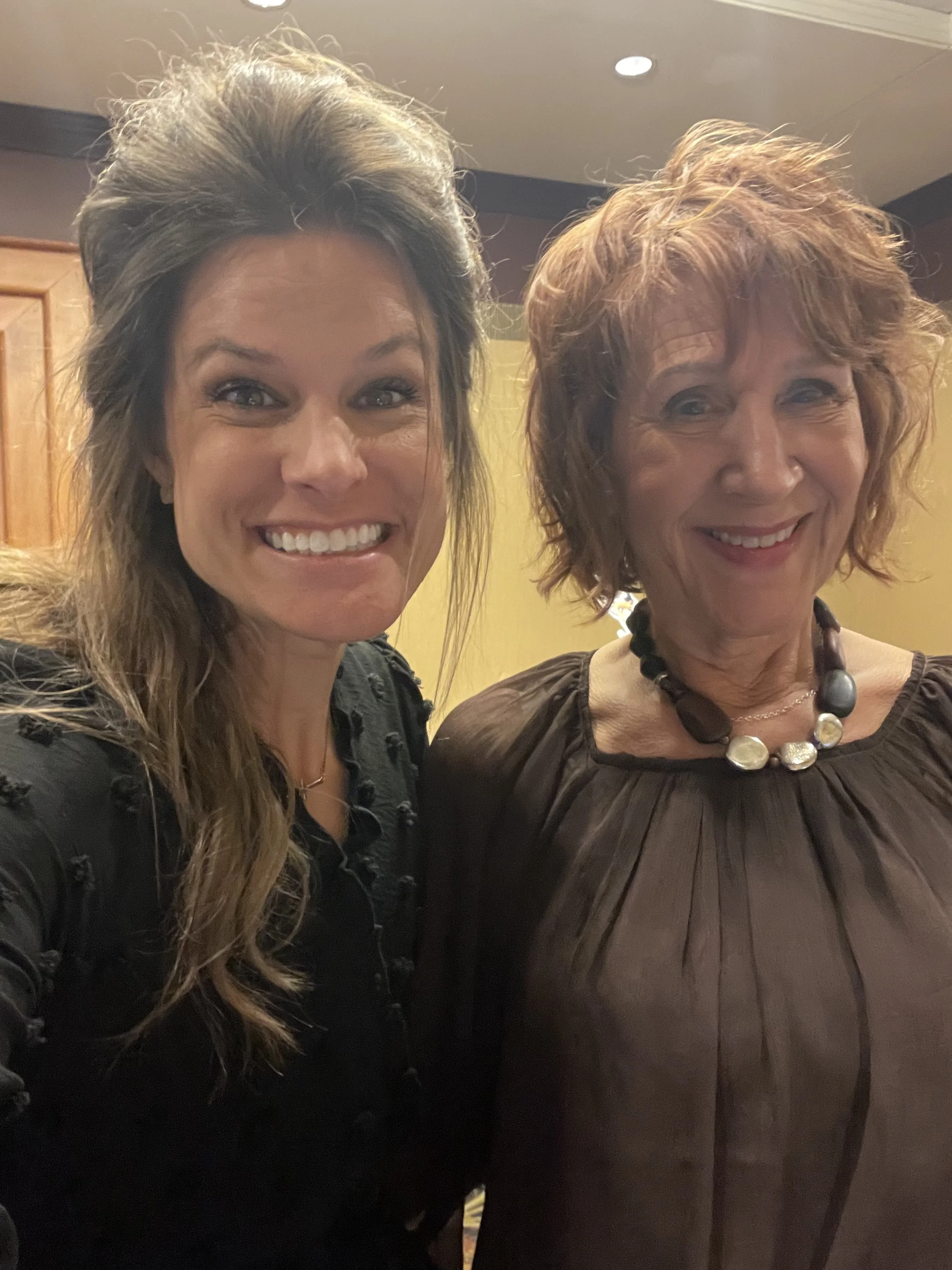 pathways-womens-conference-2.jpeg