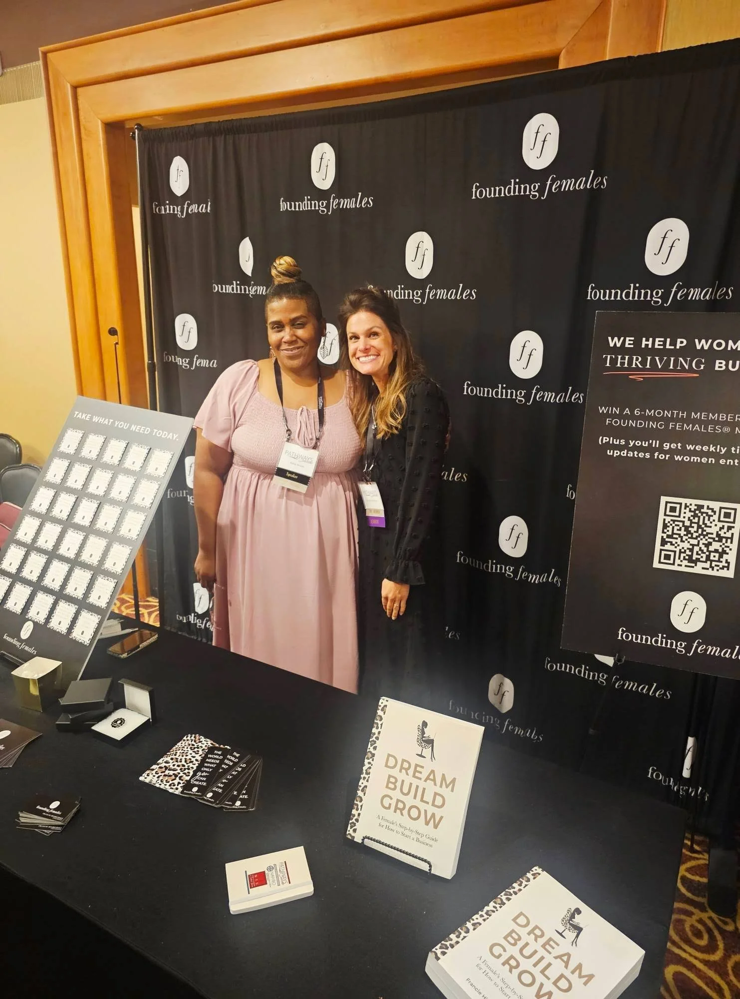 pathways-womens-conference-1.JPEG