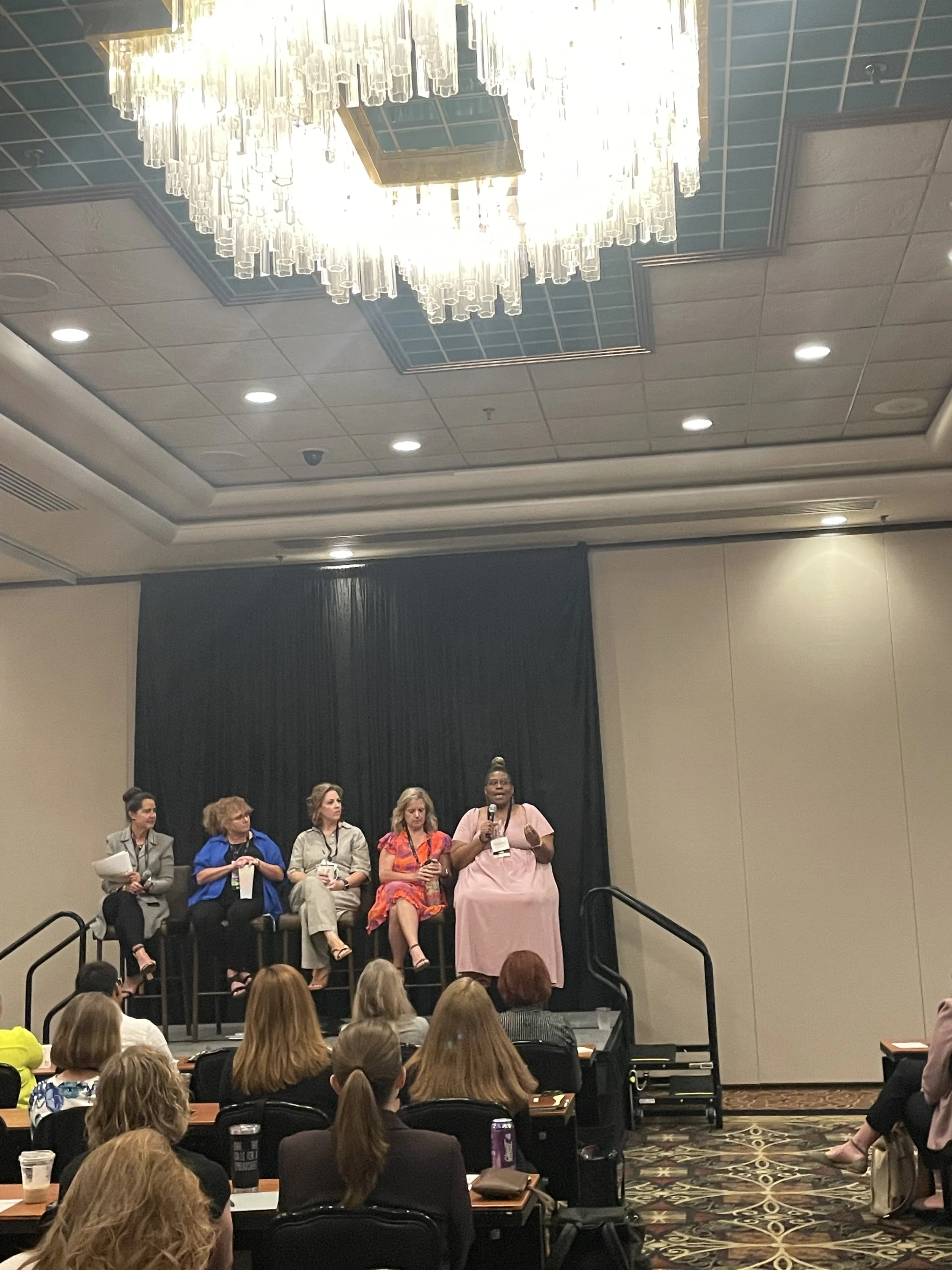 pathways-womens-conference-3.jpeg