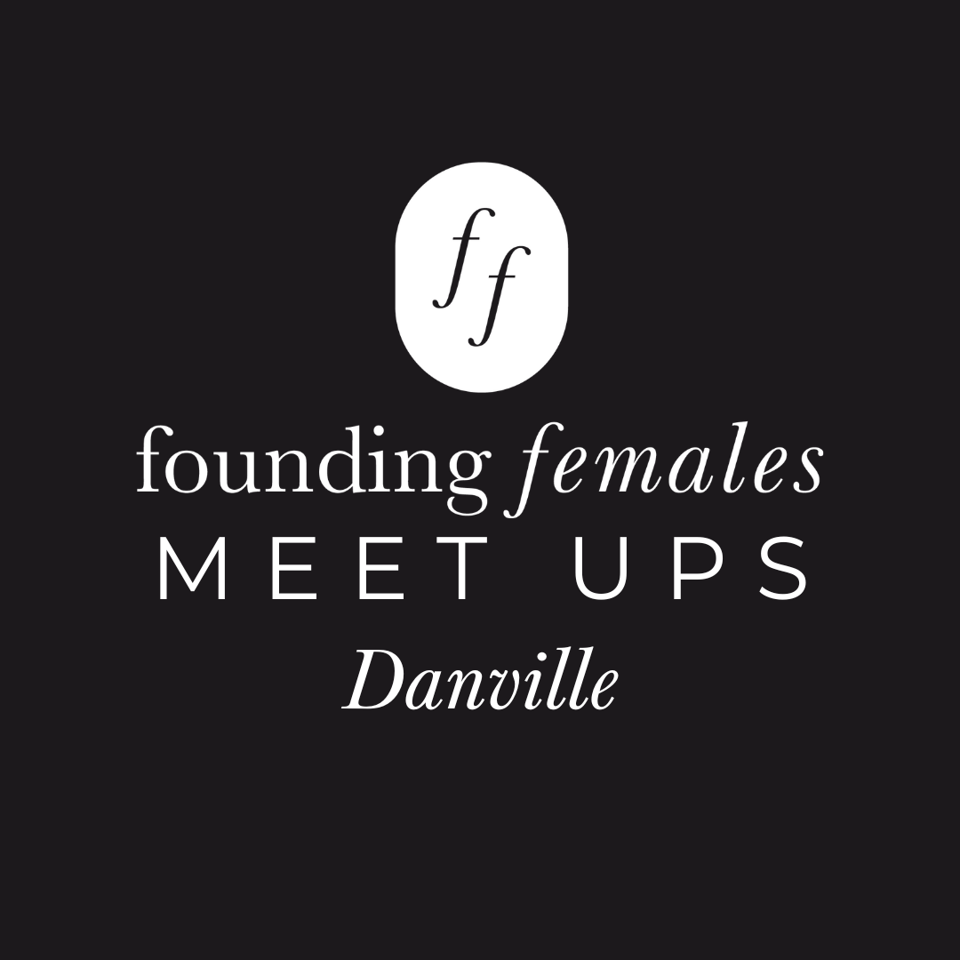 Monthly Entrepreneur Meet Up in Danville, IL
