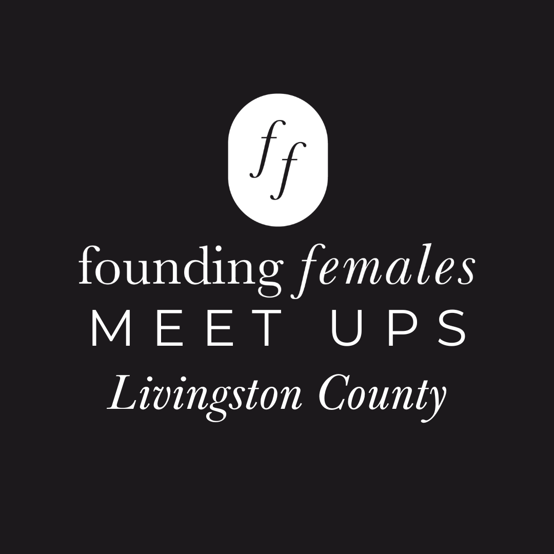 Monthly Entrepreneur Meet Up in Livingston County, IL 