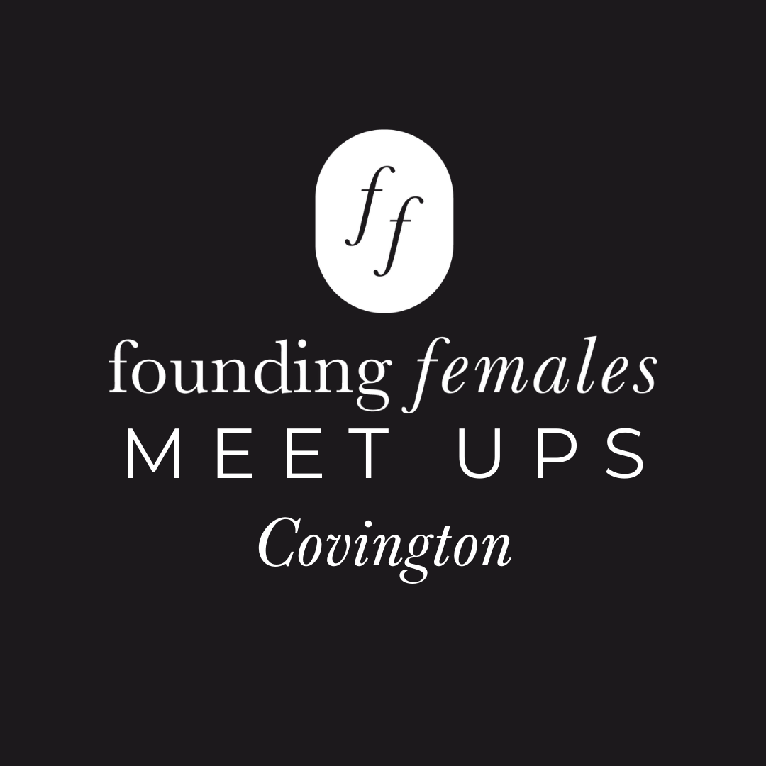 Monthly Entrepreneur Meet Up in Covington, IN