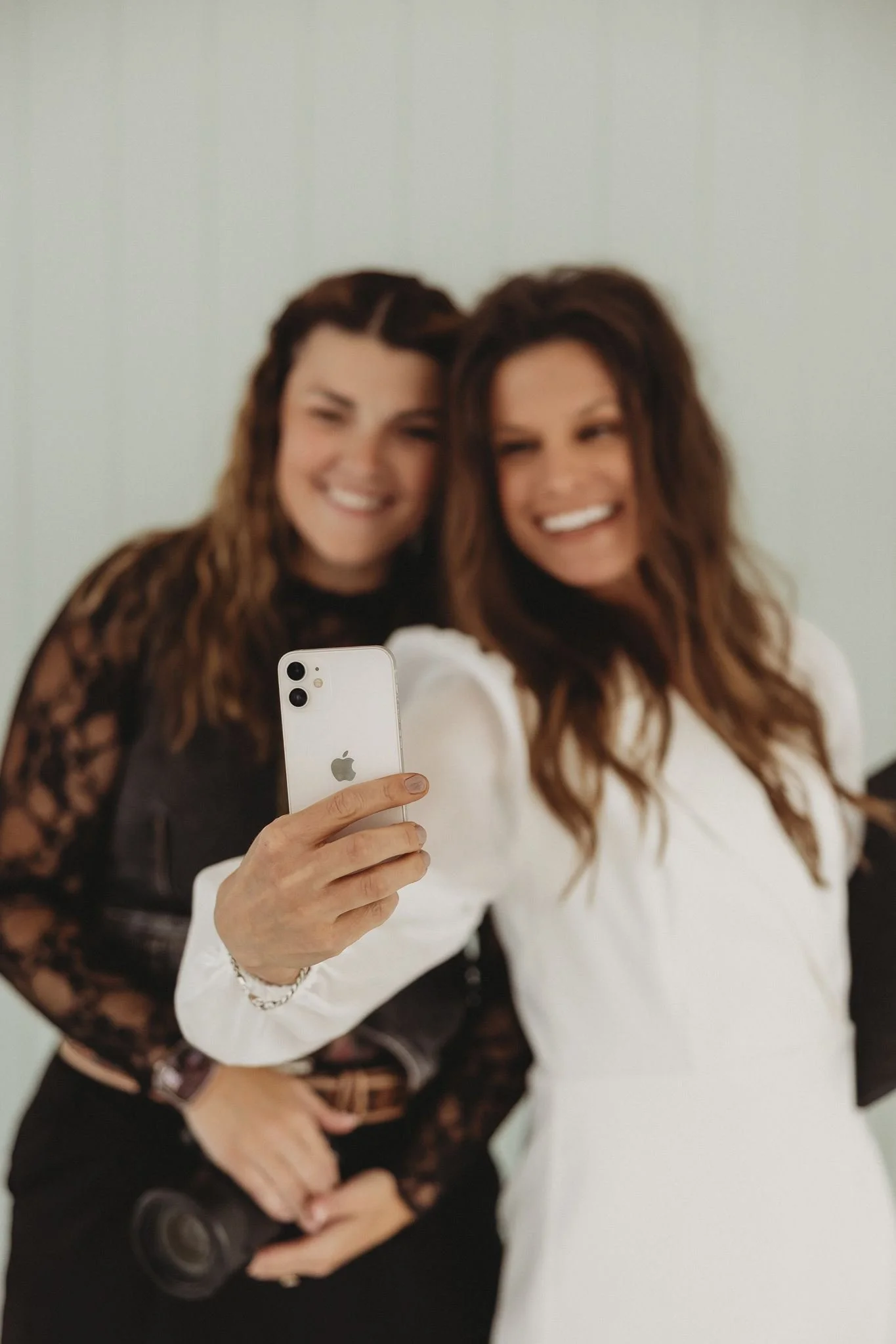 AlwaysFlourishingPhotography_FFSneak-11_websize.jpg