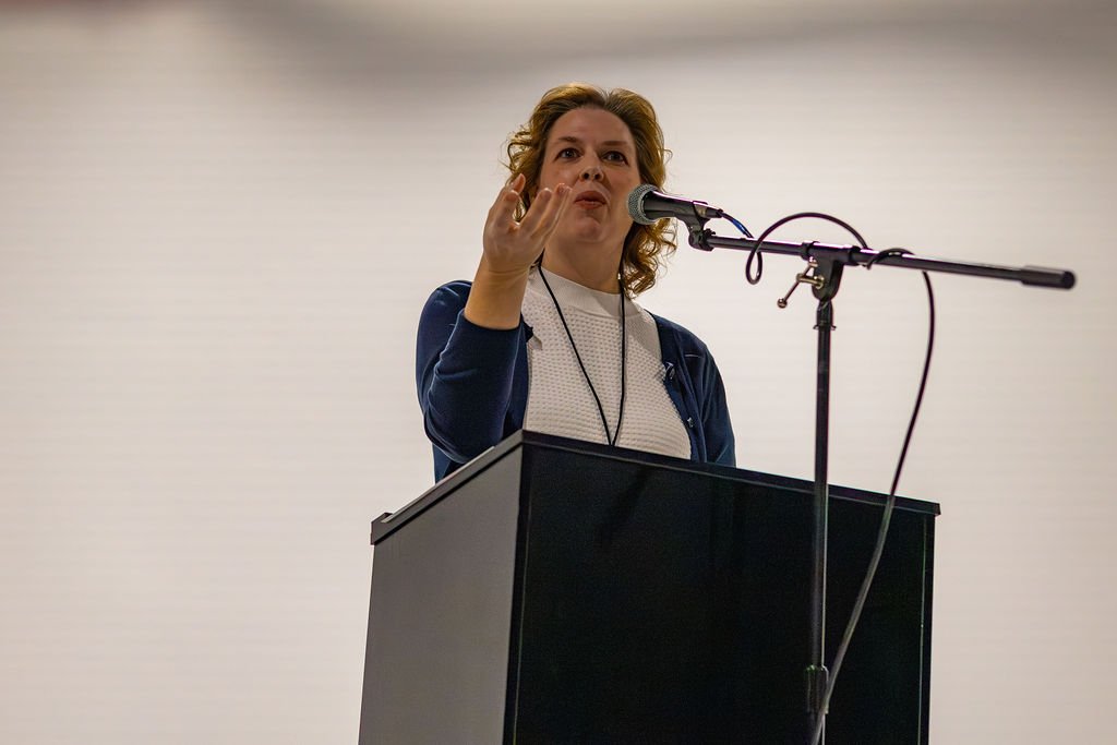 Founding-females-event-women-wealth-wellness-peoria-il-15.jpg