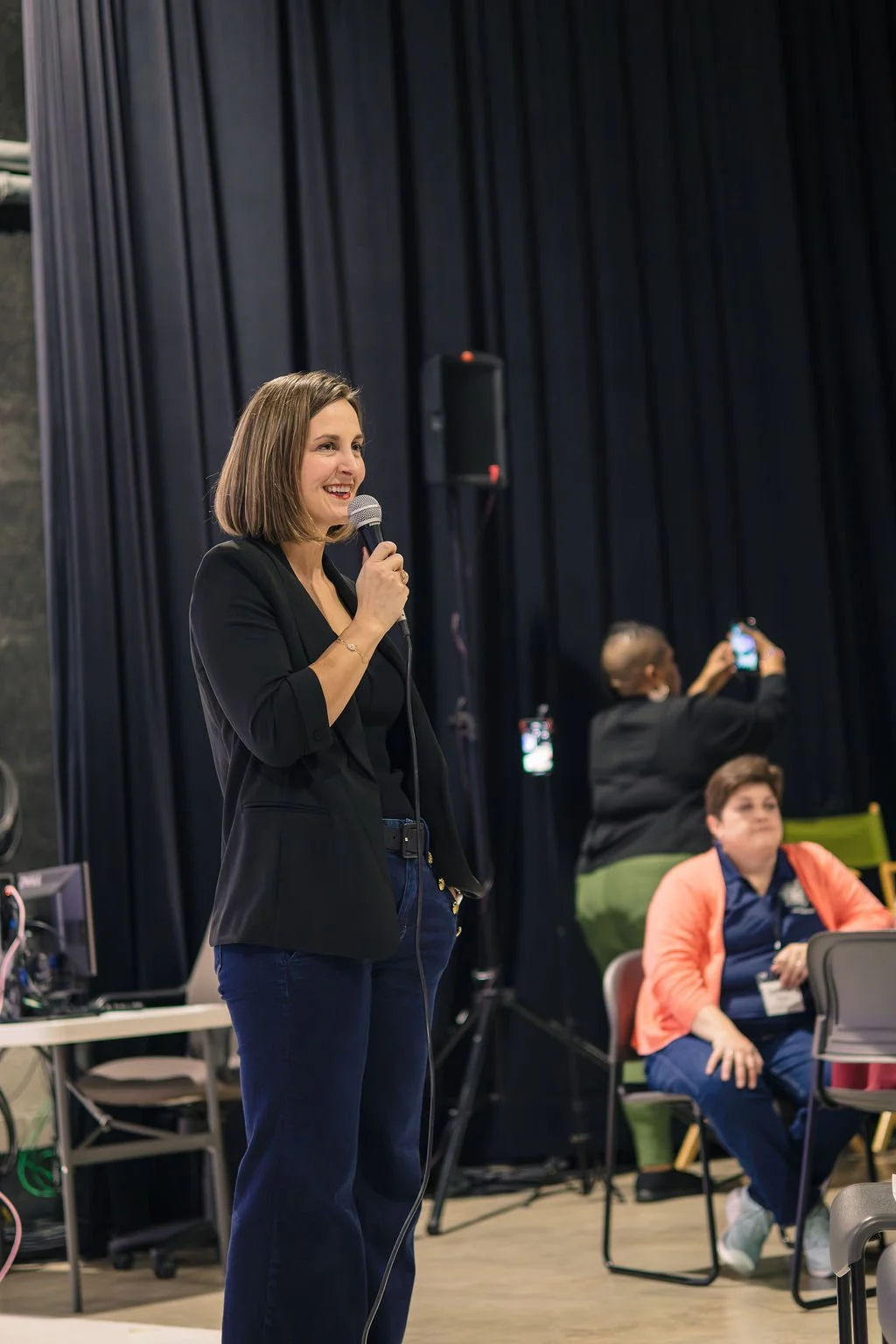 Founding-females-event-women-wealth-wellness-peoria-il-1.jpg
