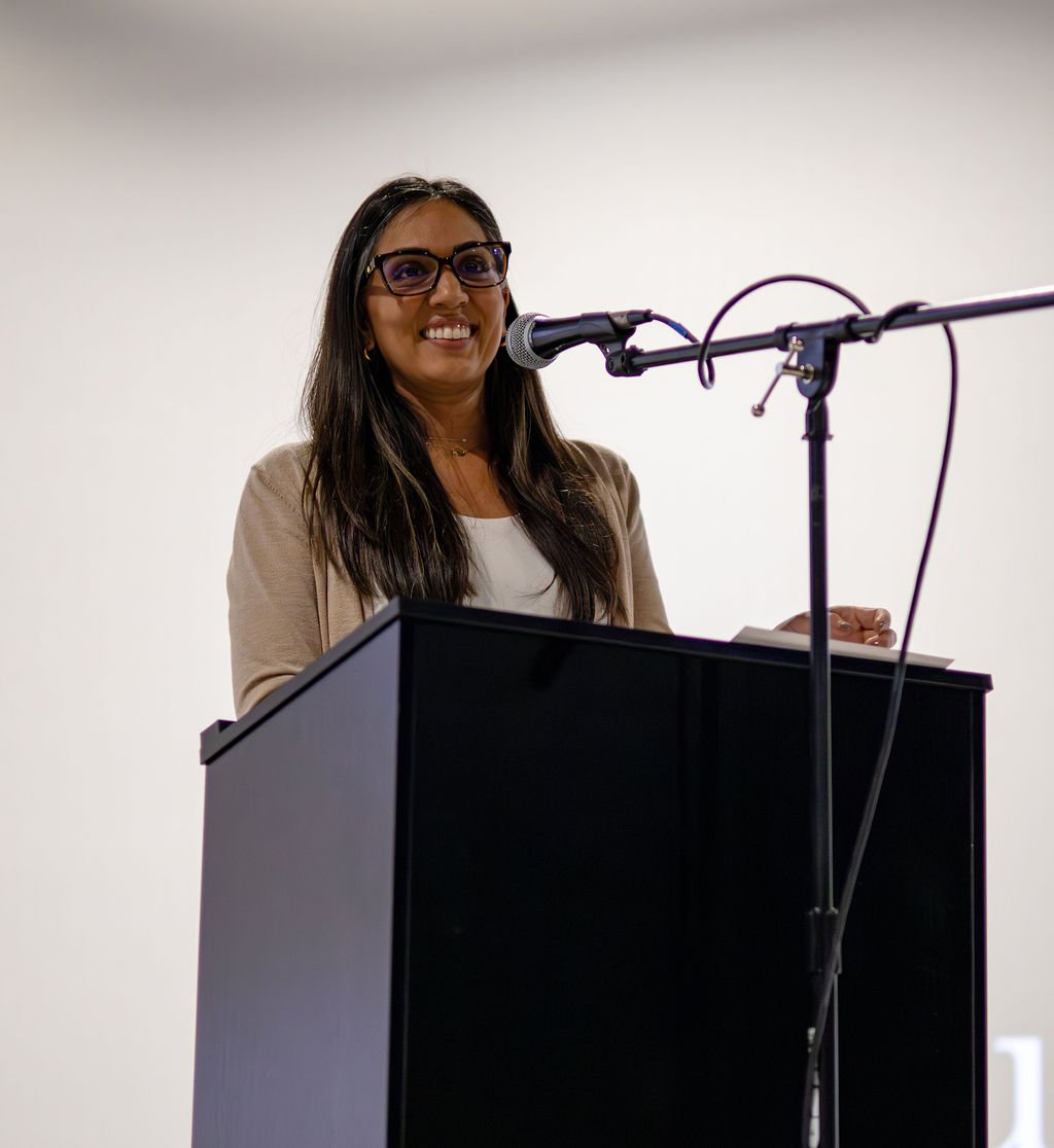 Founding-females-event-women-wealth-wellness-peoria-il-37.jpg
