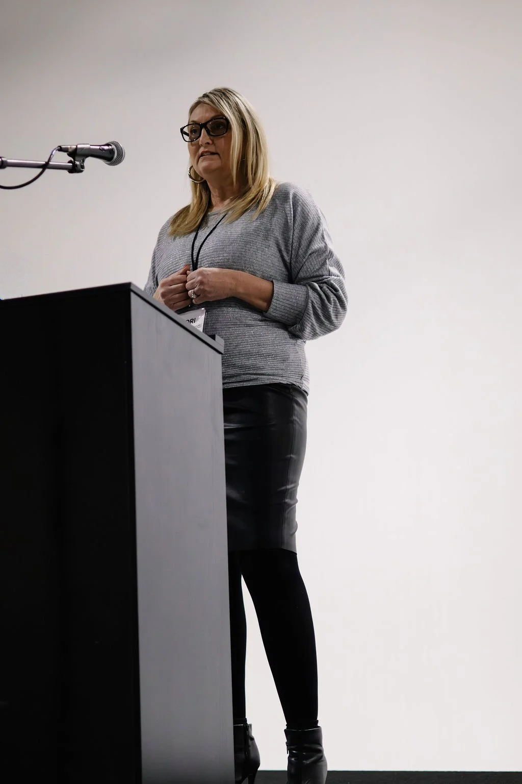 Founding-females-event-women-wealth-wellness-peoria-il-17.jpg