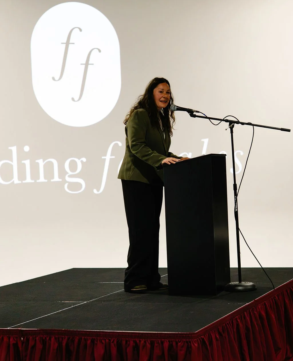 Founding-females-event-women-wealth-wellness-peoria-il-20.jpg