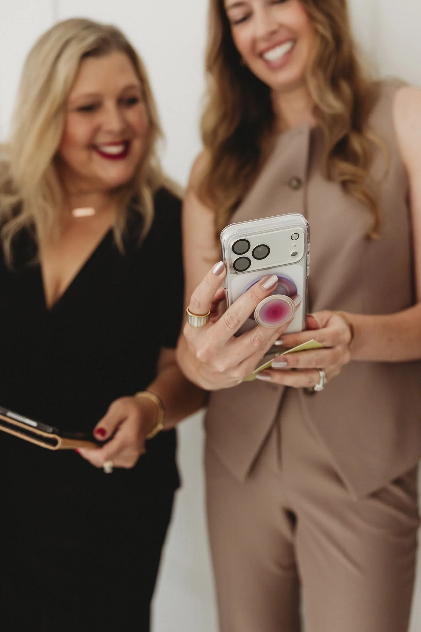 women-entrepreneurs-growing-businesses-36.jpg